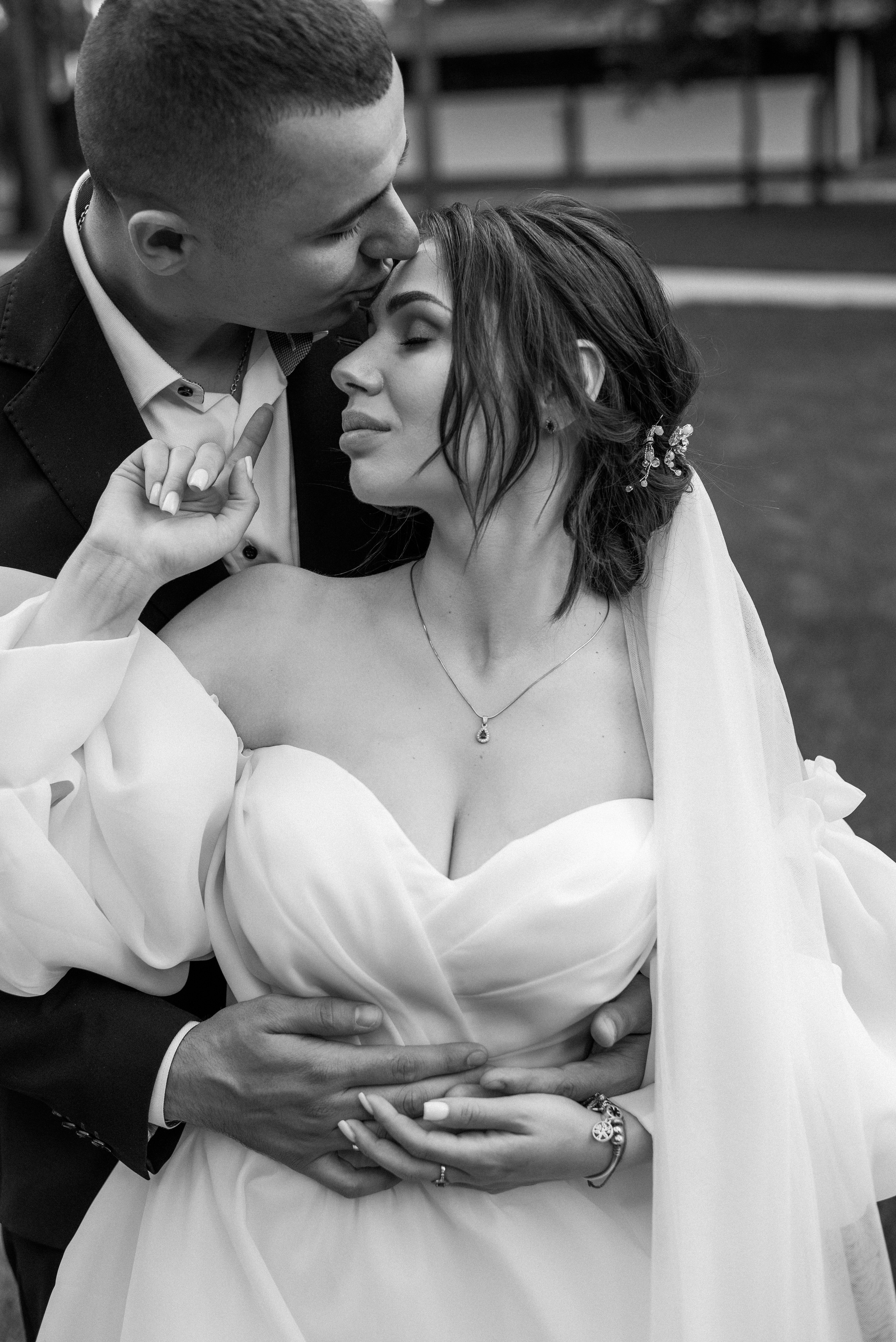 Про нас. Фостик Олександр — фотограф