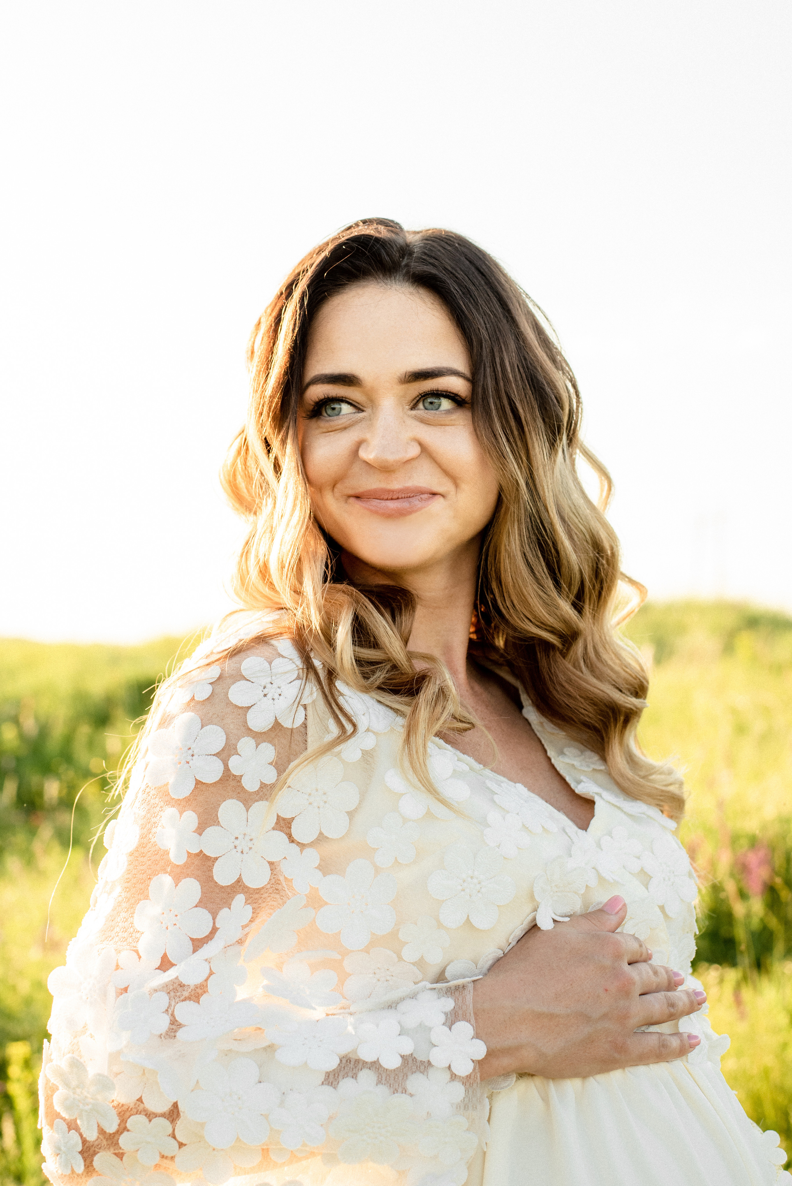 Две новые жизни. Фостик Александр — фотограф