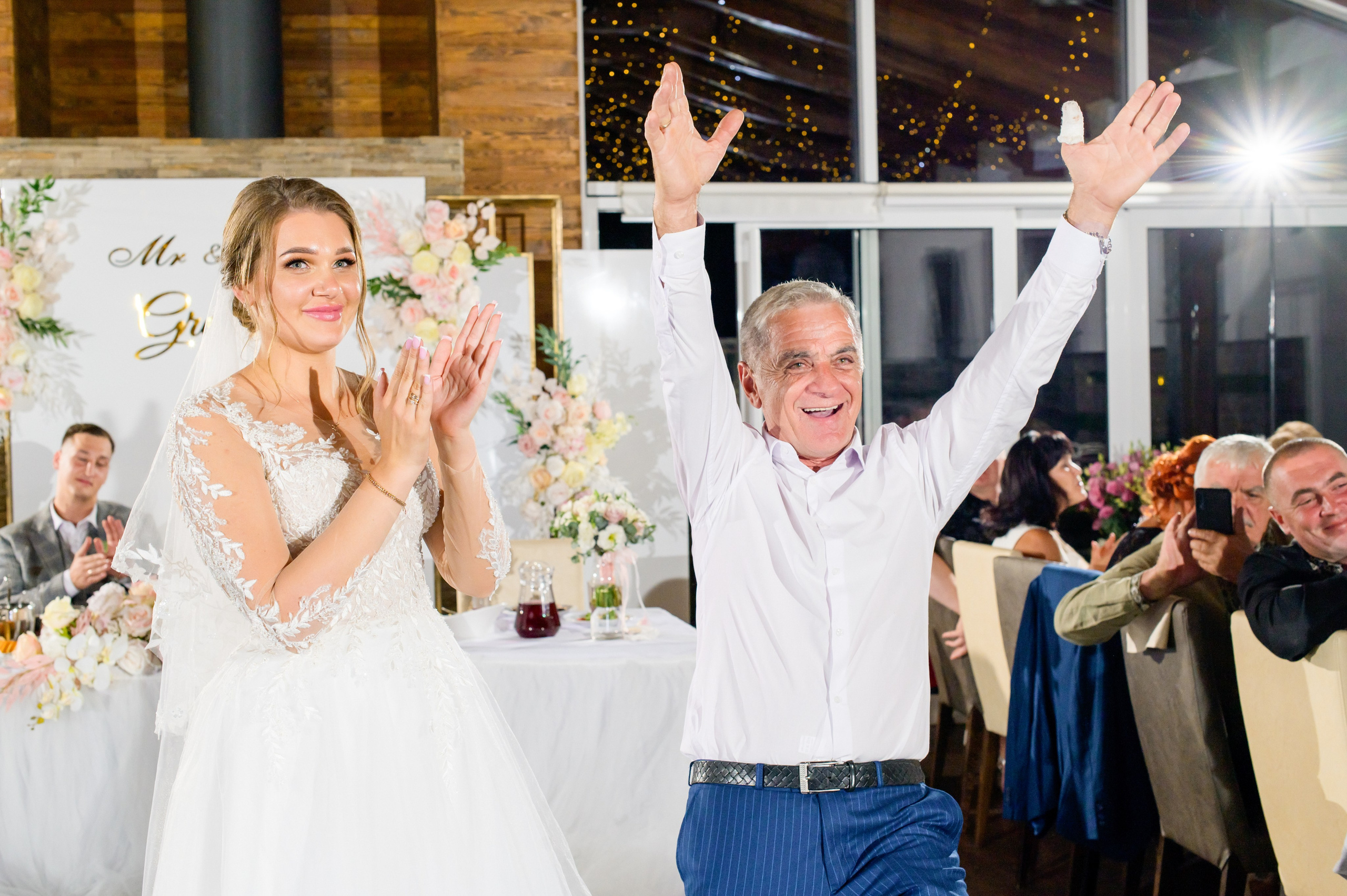 Світ на двох. Фостик Олександр — фотограф