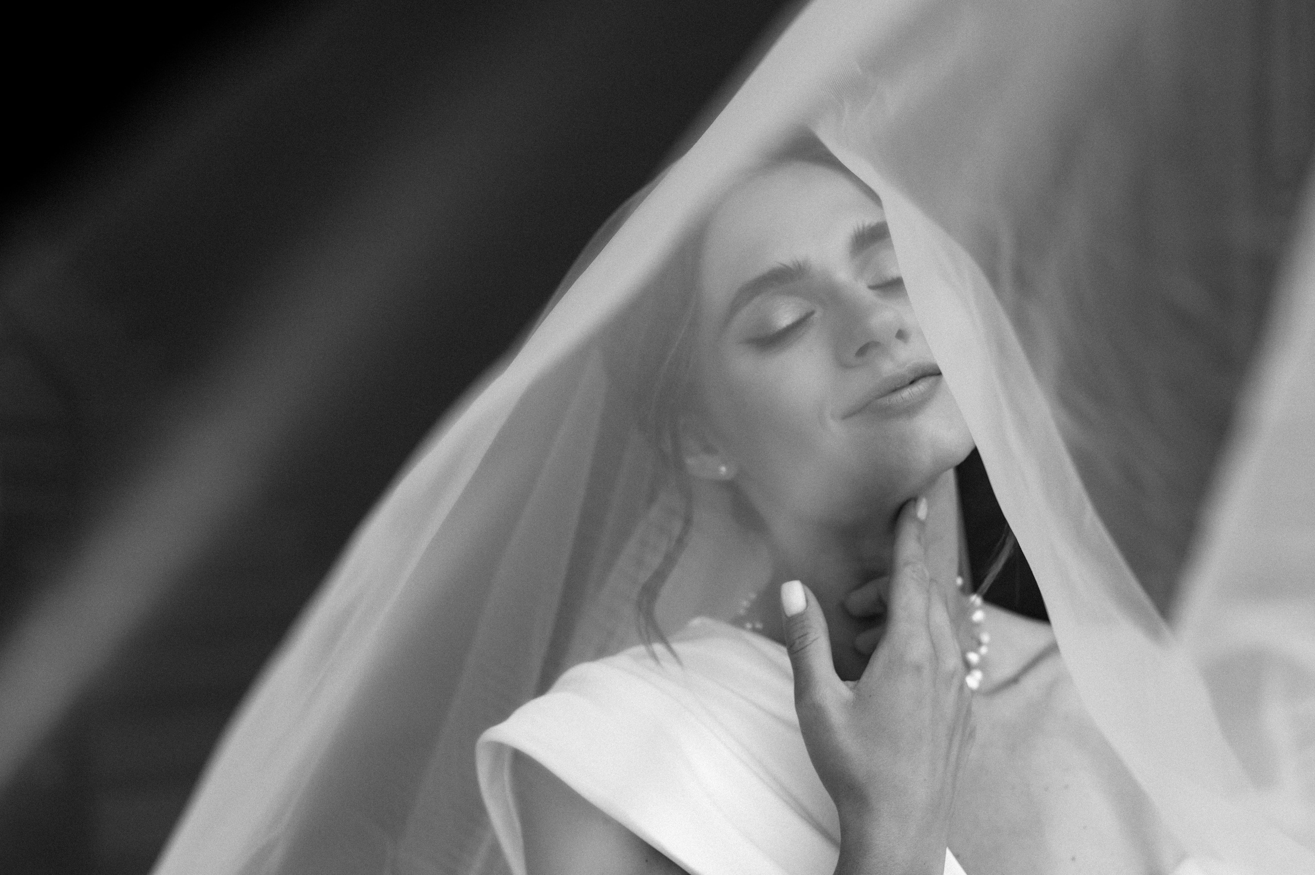 Фостик Олександр — фотограф