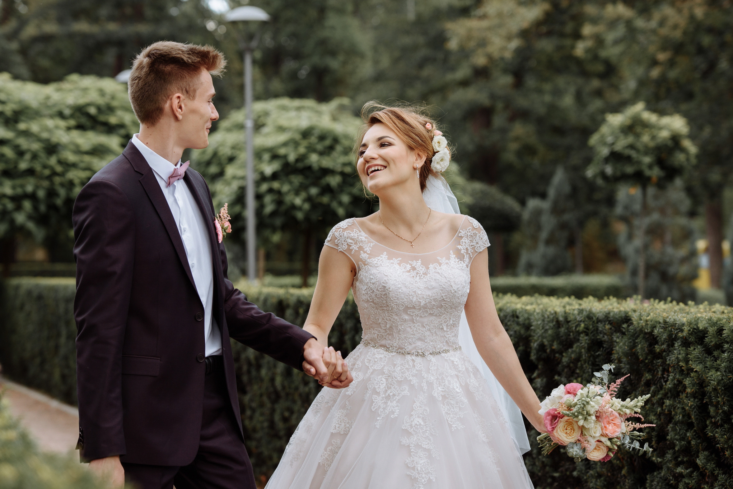 Наша с тобой история. Фостик Александр — фотограф