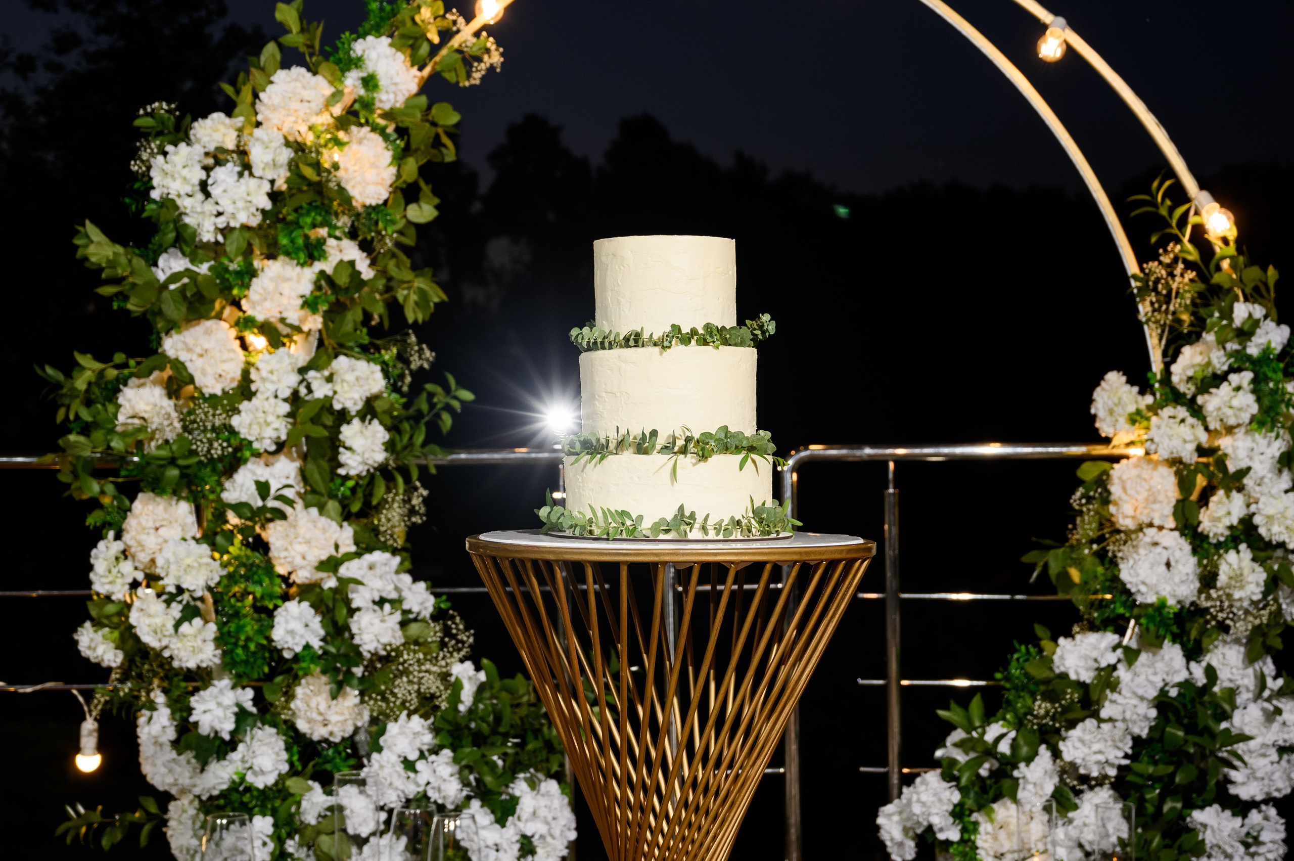 Улыбки счастья. Фостик Александр — фотограф