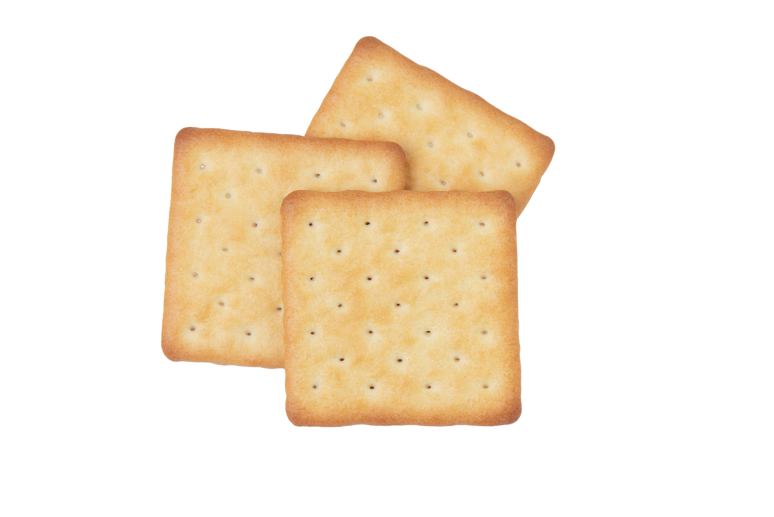 TM «Pichkar». Fostik Alexander — photographer