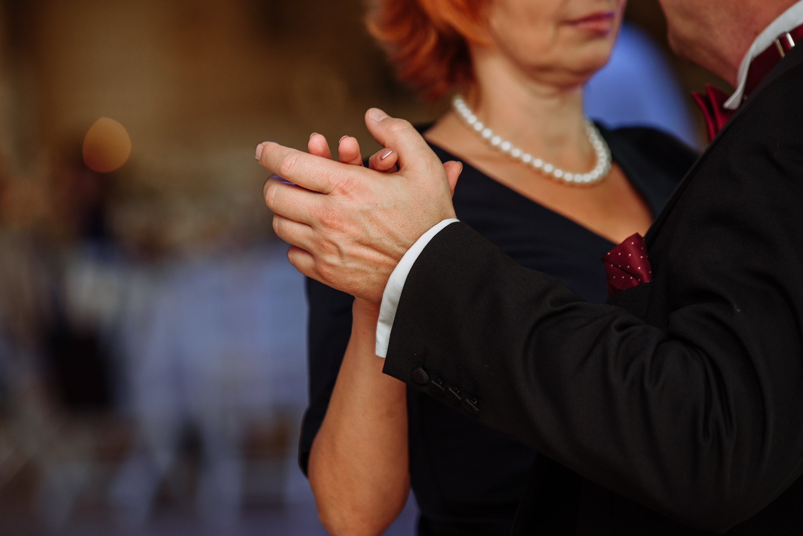 Laconic and elegant wedding. Fostik Alexander — photographer