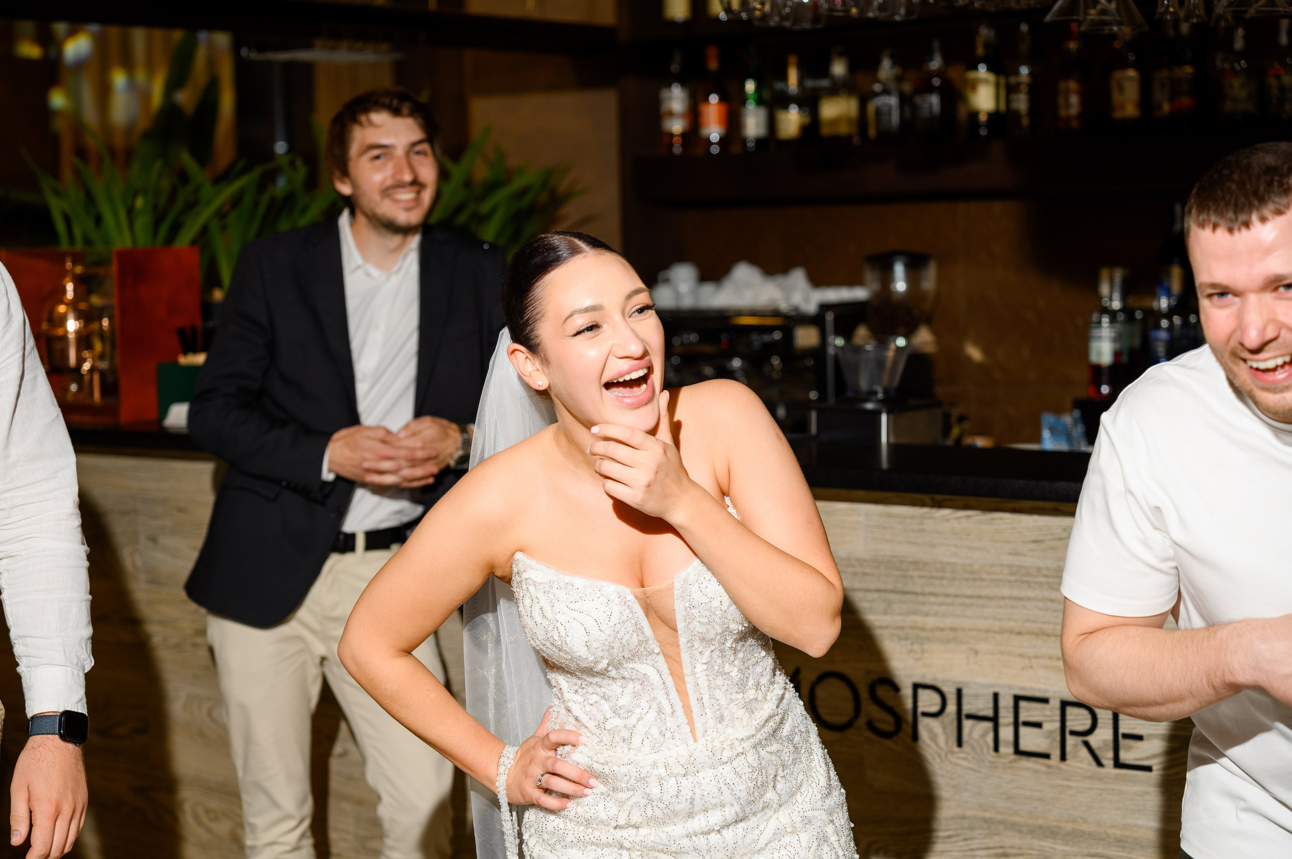 Там где мы. Фостик Александр — фотограф