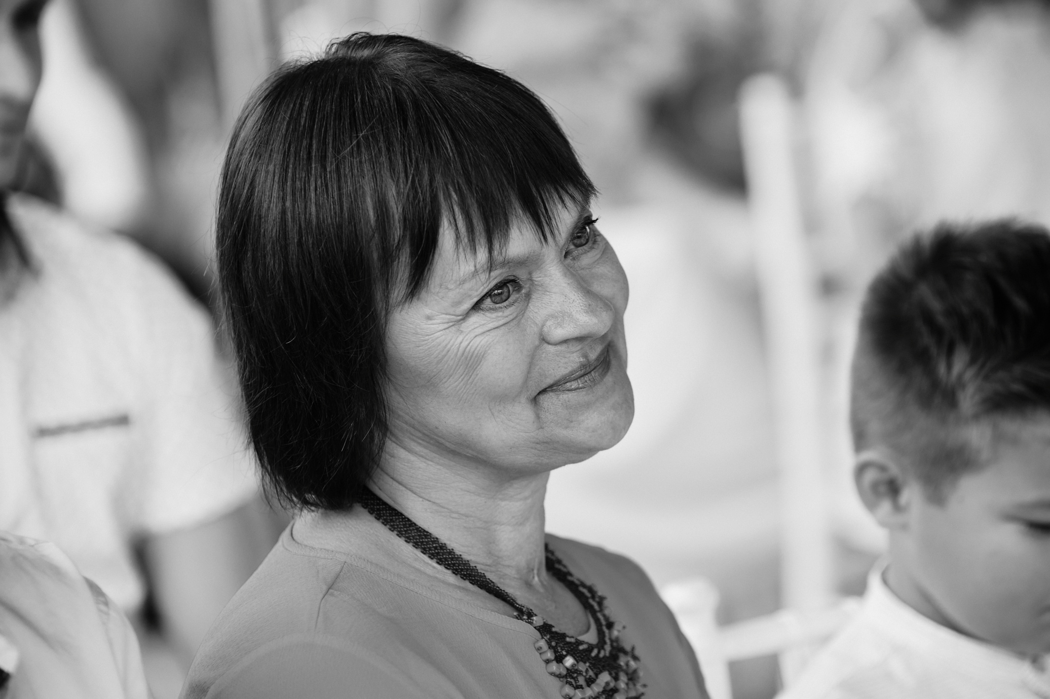 Sunny Turkey. Fostik Alexander — photographer