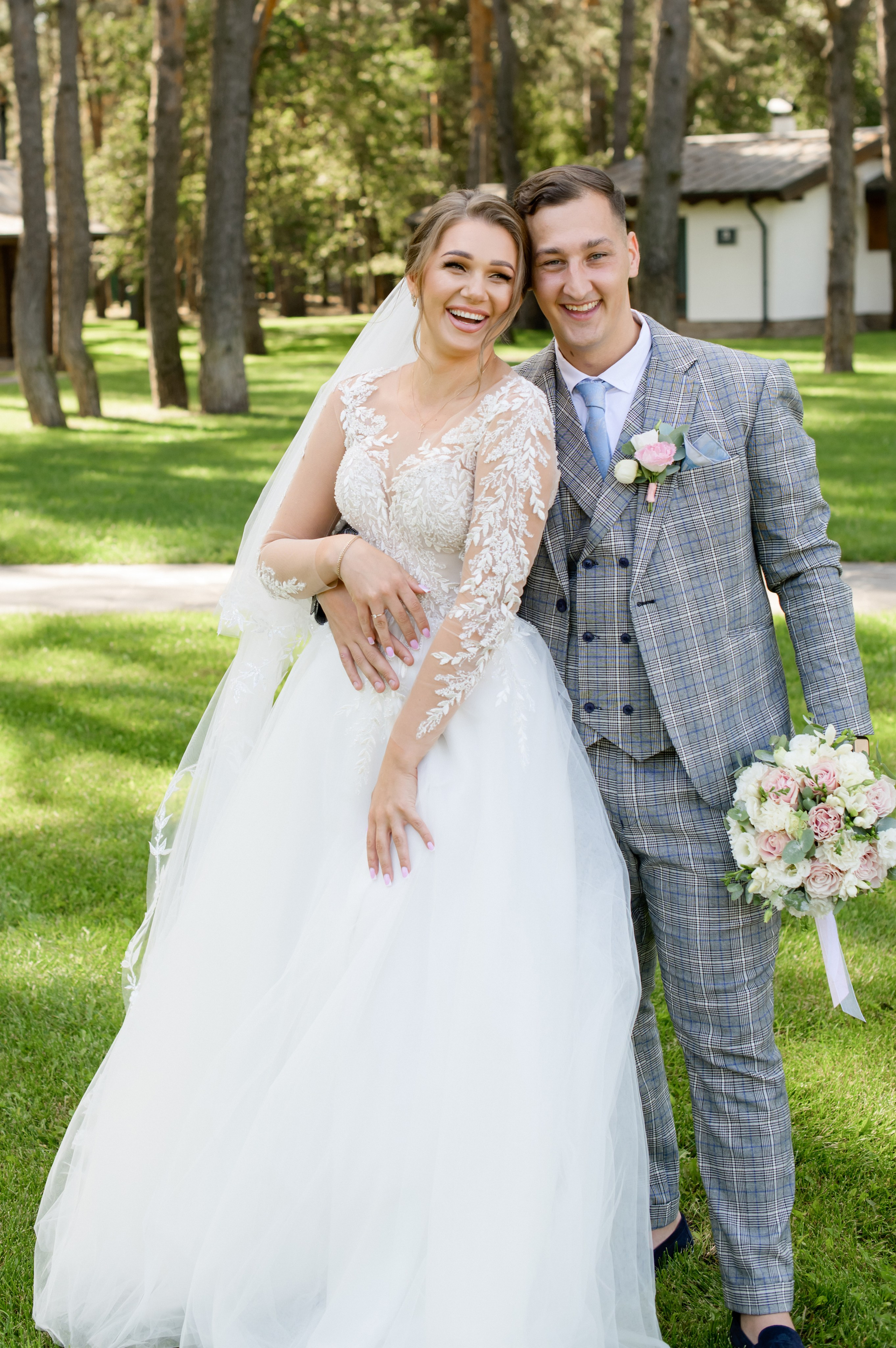 Світ на двох. Фостик Олександр — фотограф