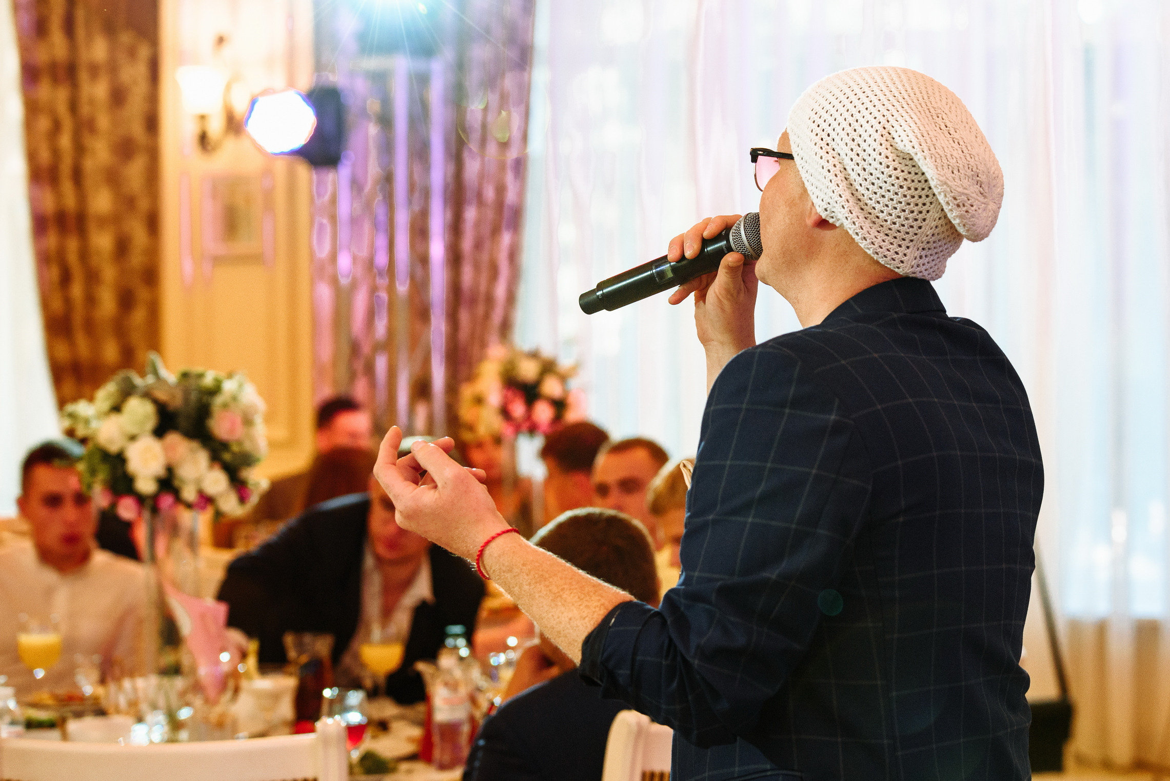 Наша с тобой история. Фостик Александр — фотограф