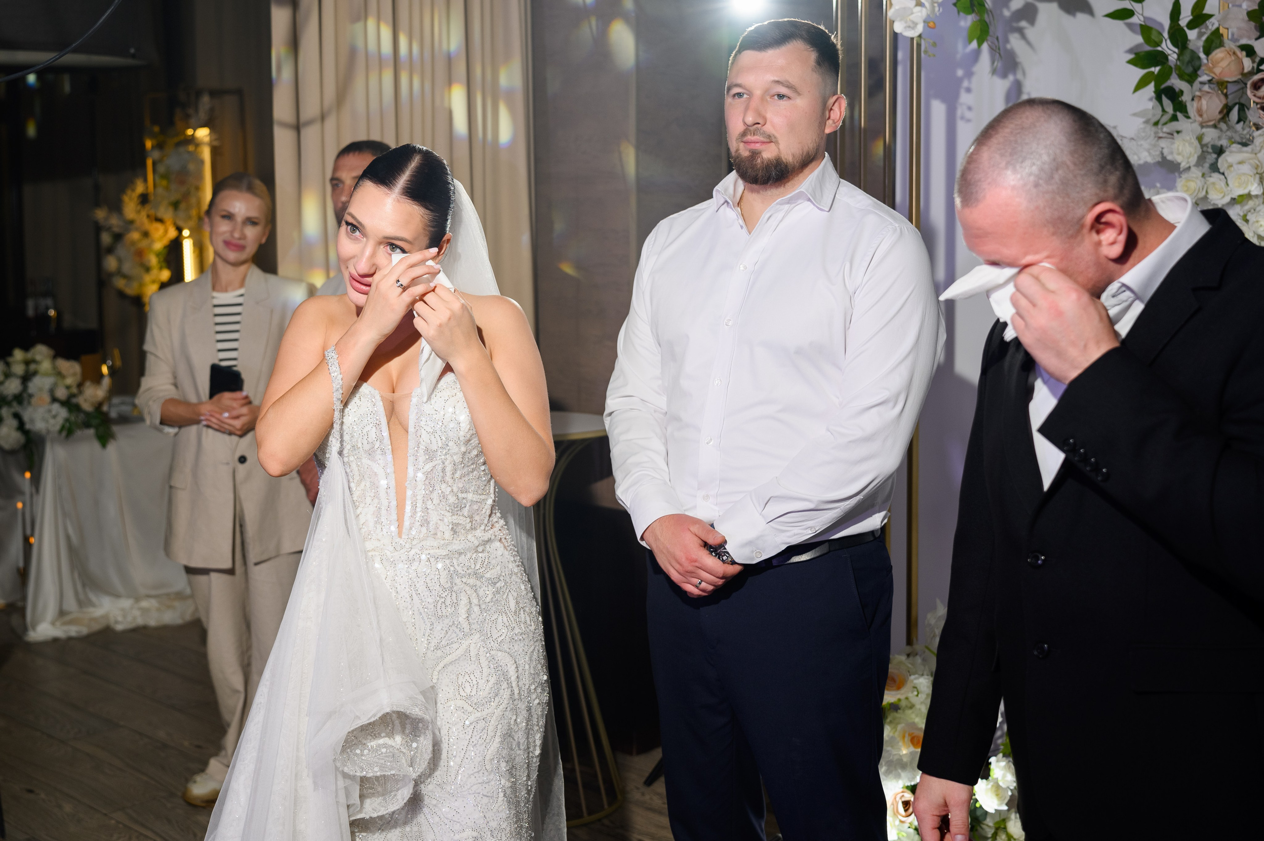 Там где мы. Фостик Александр — фотограф