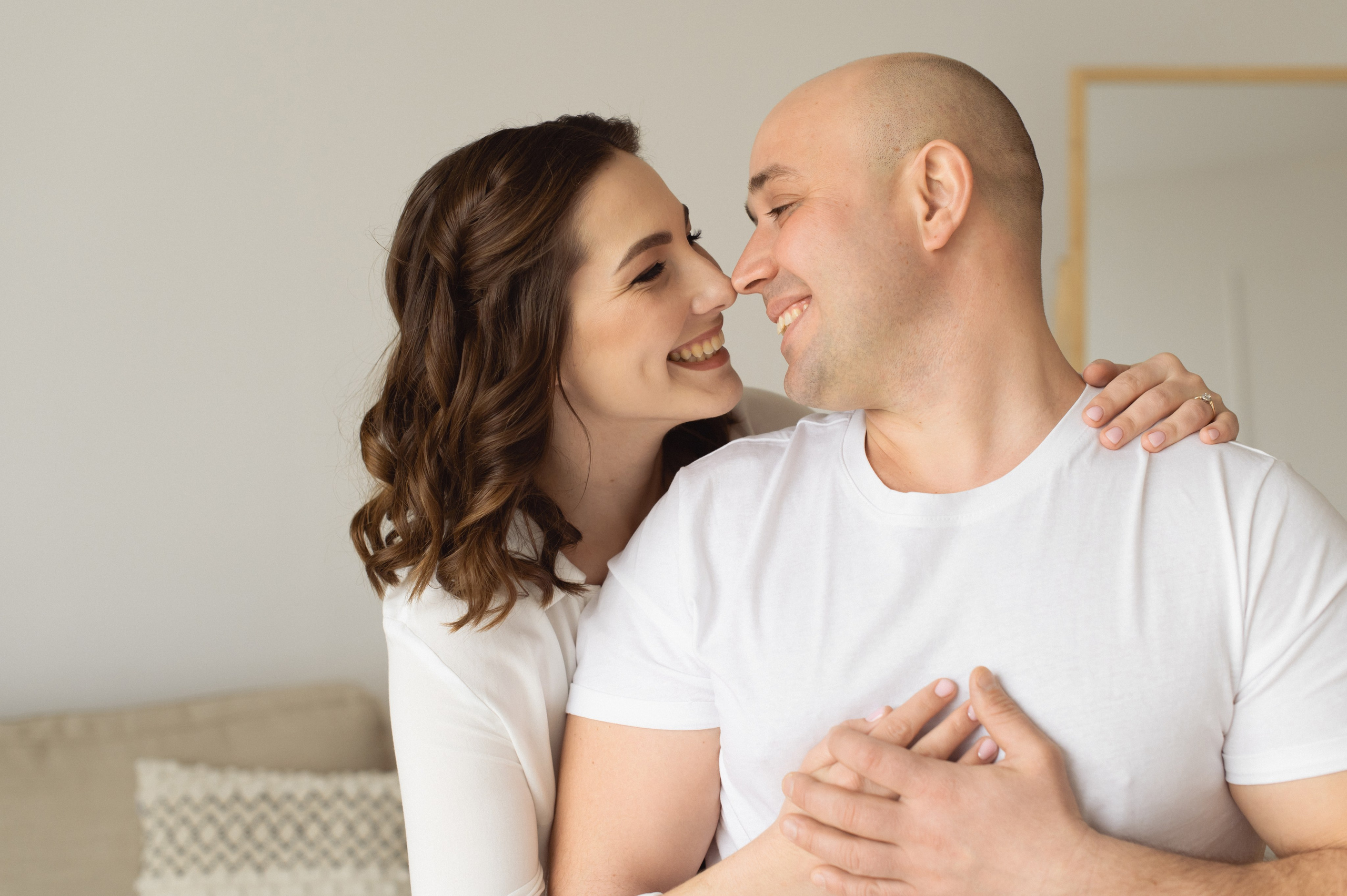 Наше щастя. Фостик Олександр — фотограф