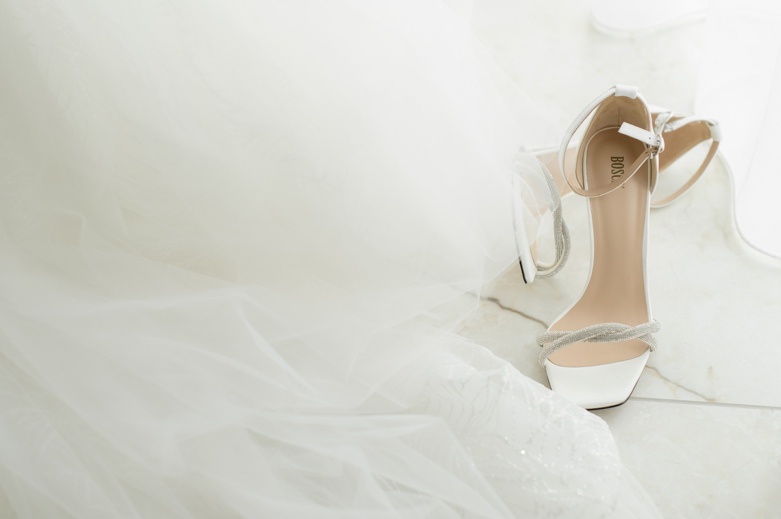 Rain is no problem. Fostik Alexander — photographer