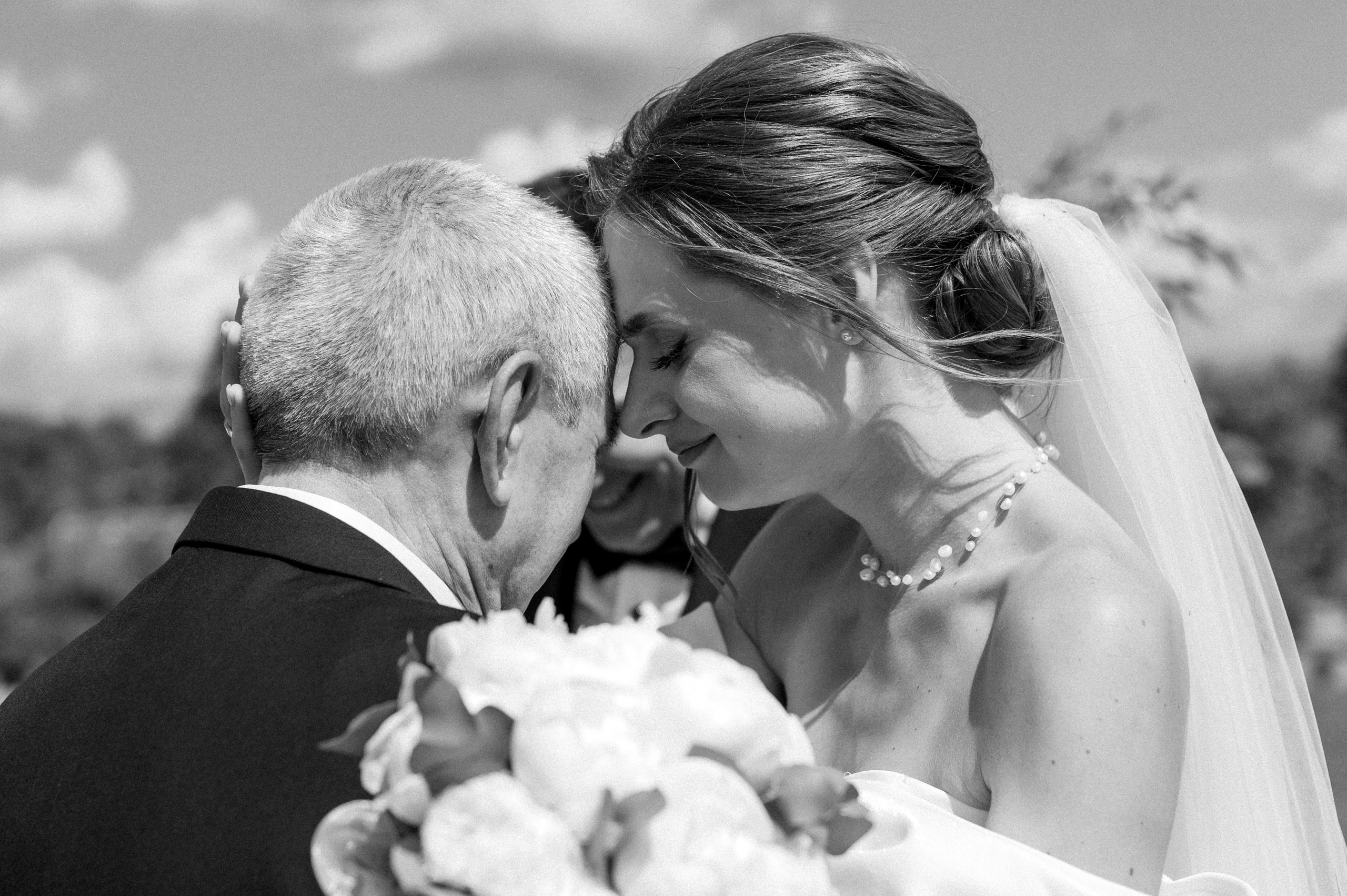 Мелодия любви. Фостик Александр — фотограф