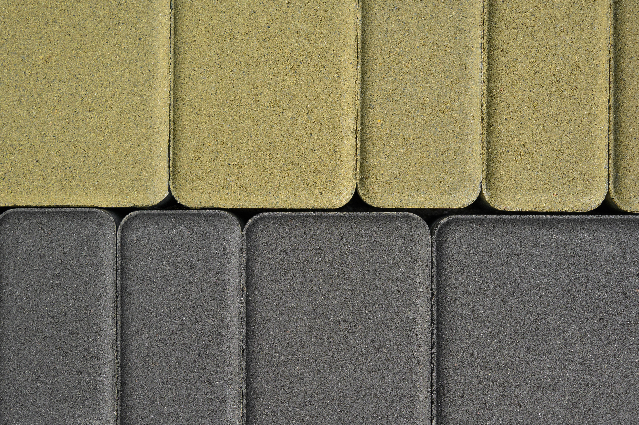 Contur-строительная компания. Фостик Александр — фотограф