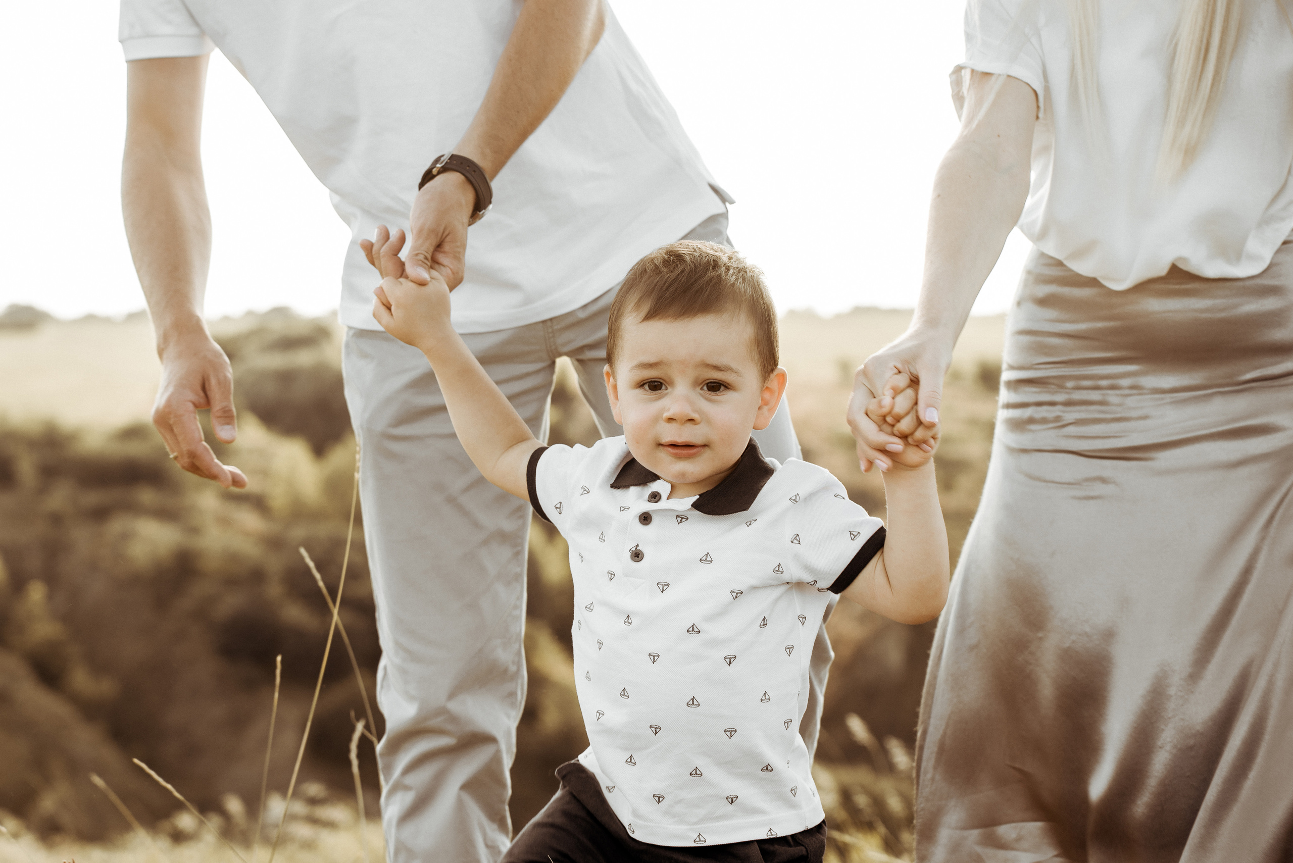 Сім’я це…. Фостик Олександр — фотограф