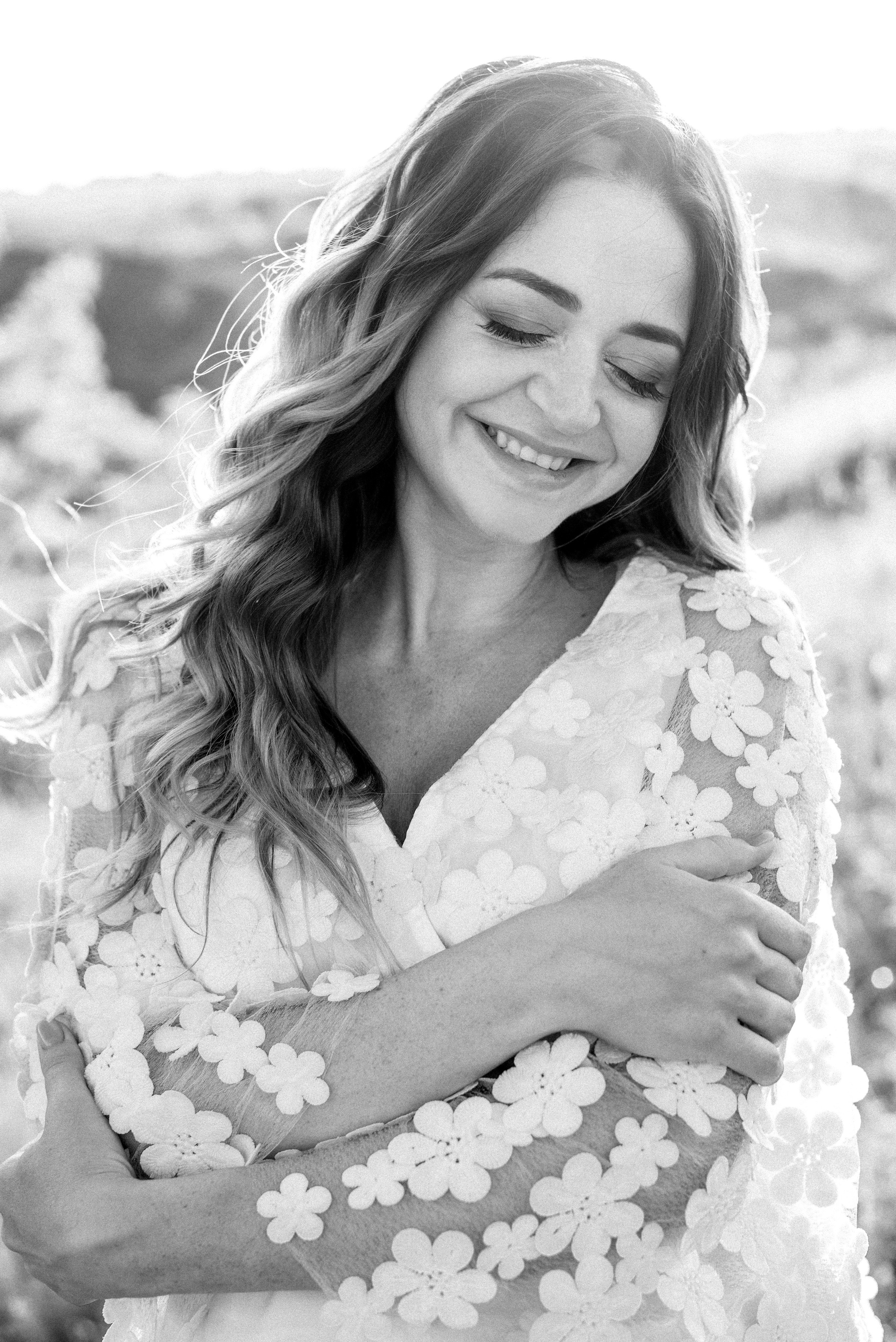 Две новые жизни. Фостик Александр — фотограф