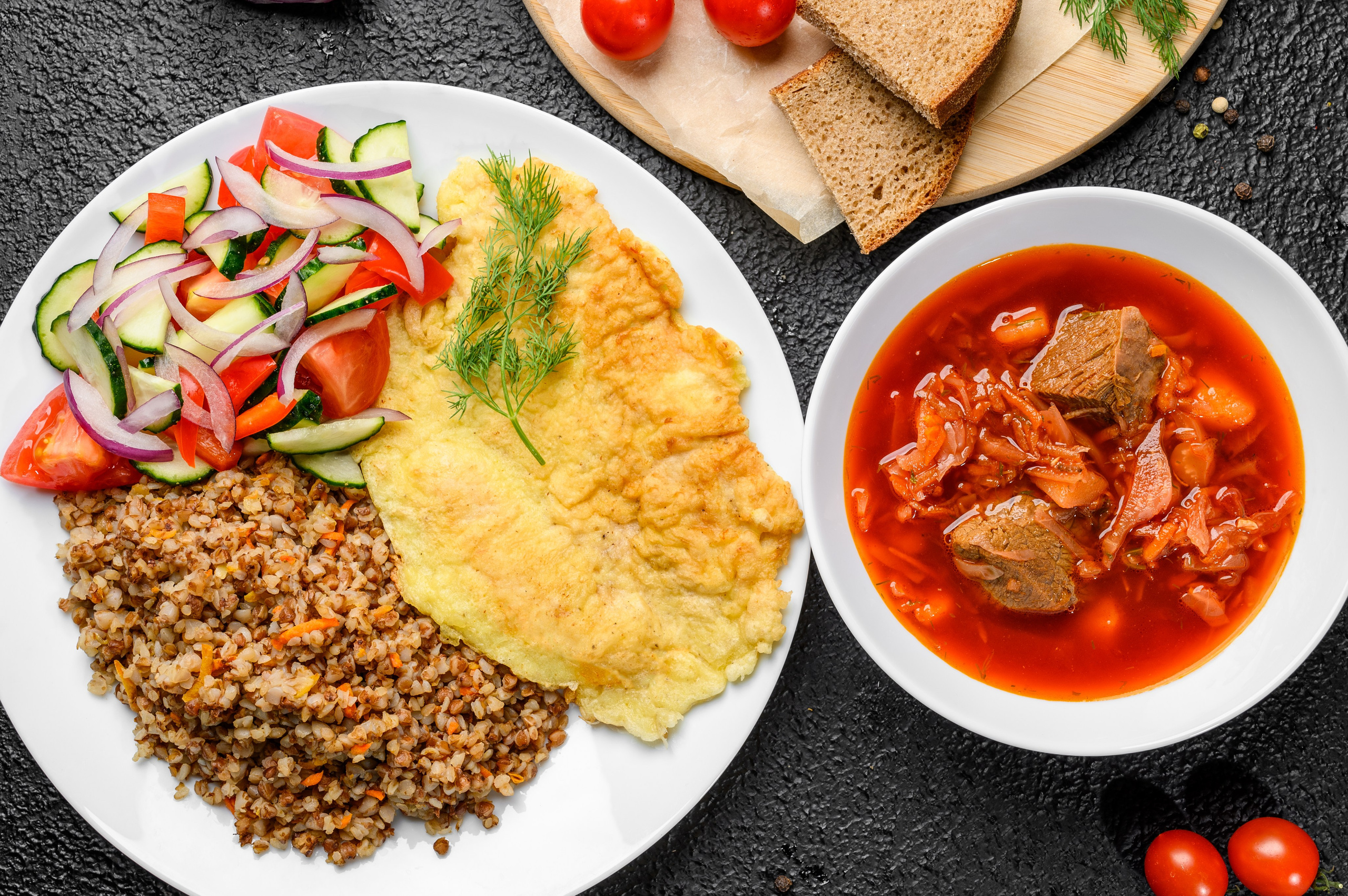 Gas station “BVS”. Fostik Alexander — photographer