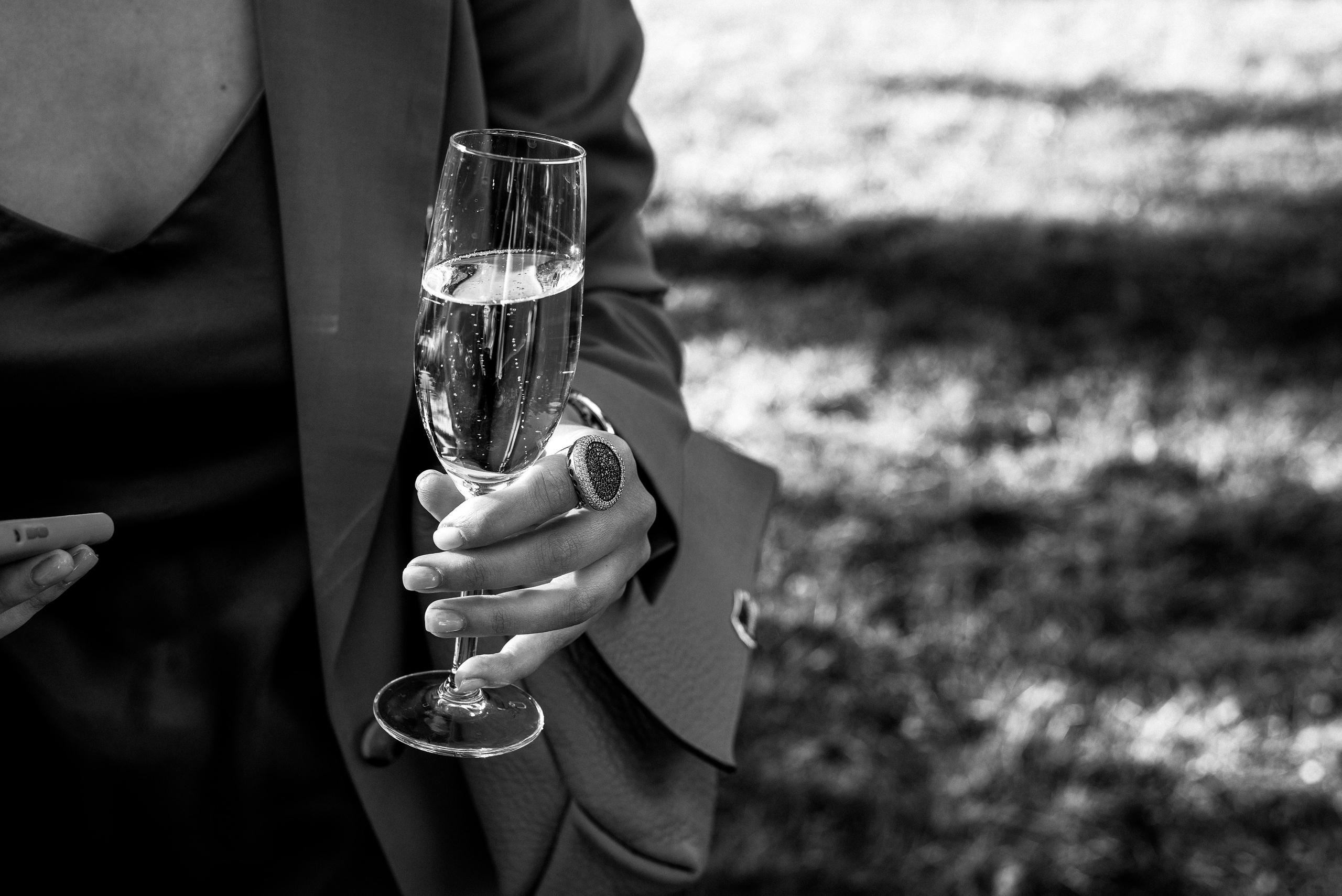 Више неба. Фостик Александр — фотограф