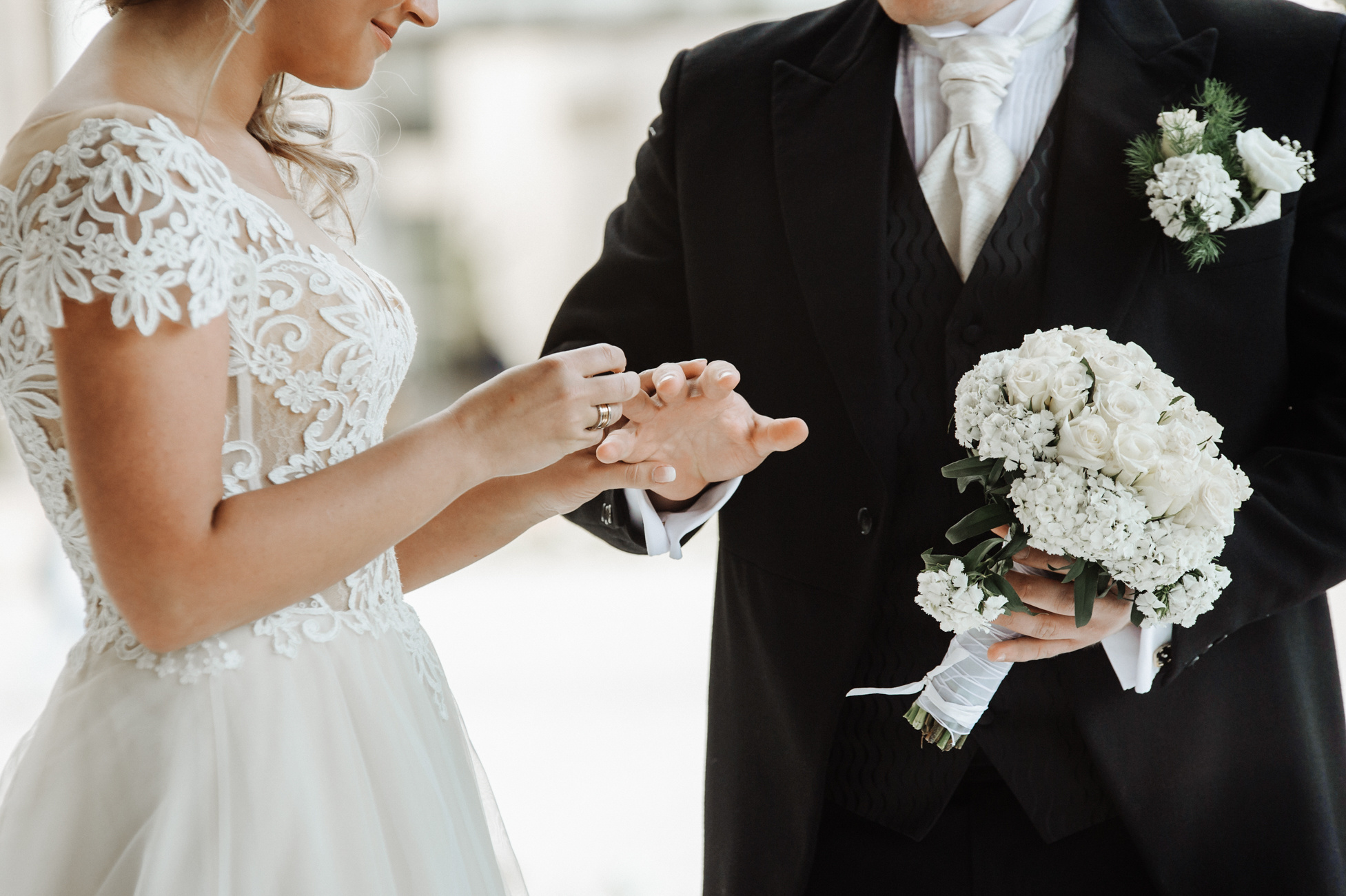 Sunny Turkey. Fostik Alexander — photographer