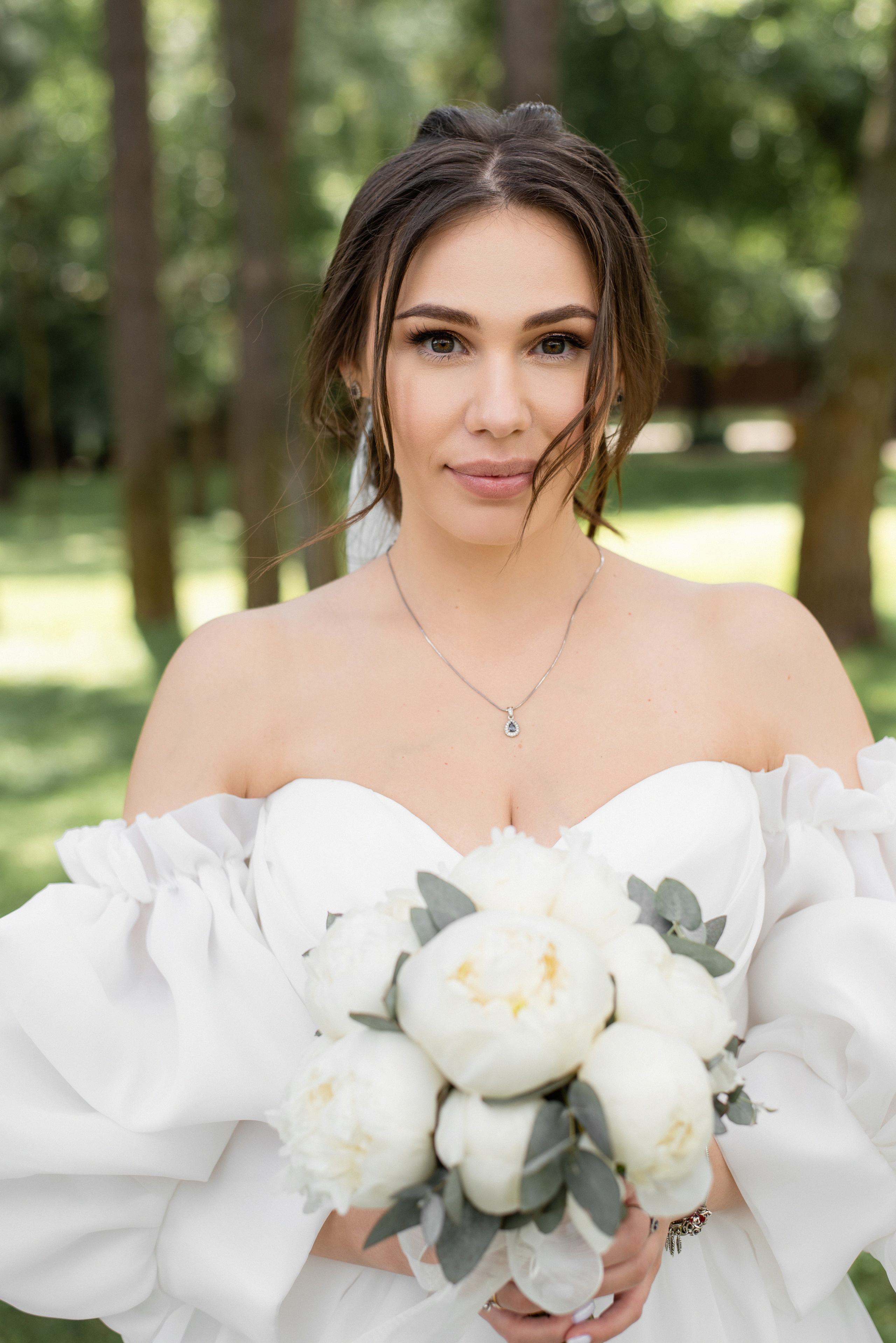 Про нас. Фостик Олександр — фотограф