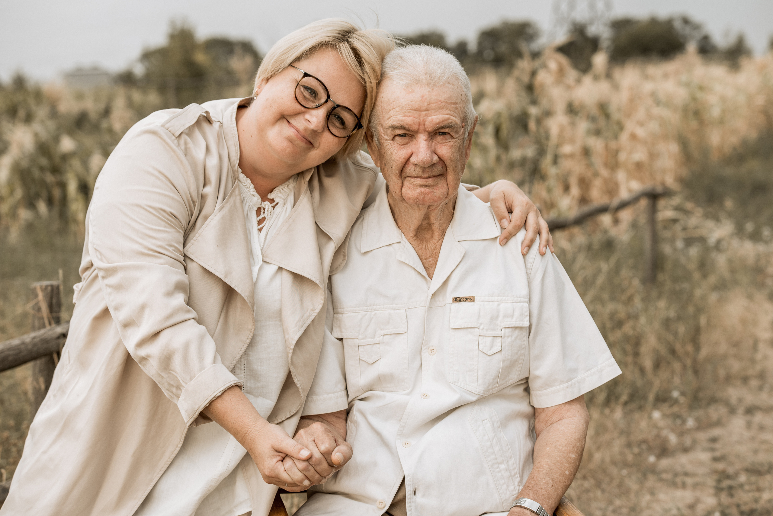 One piece. Fostik Alexander — photographer