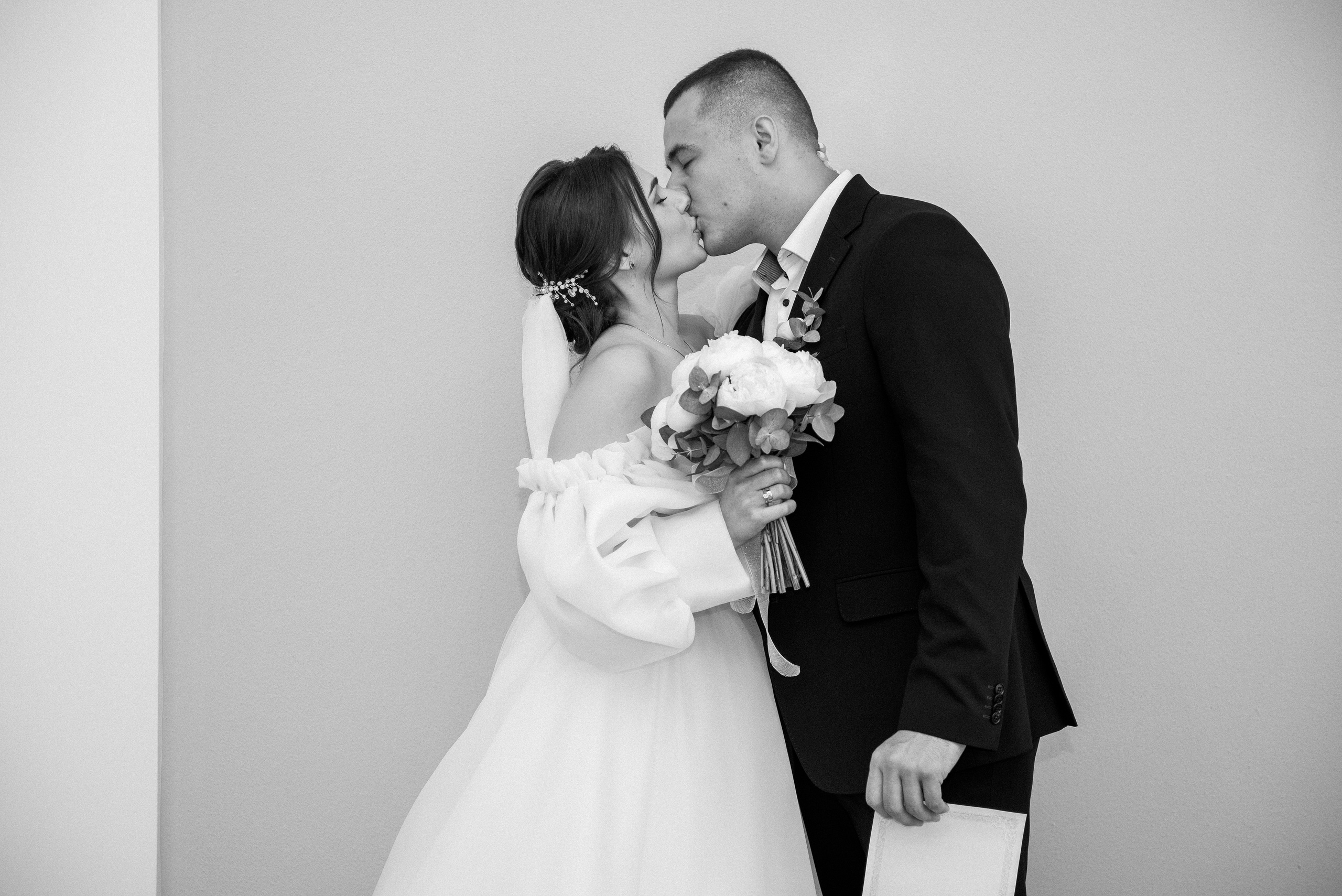 Про нас. Фостик Олександр — фотограф