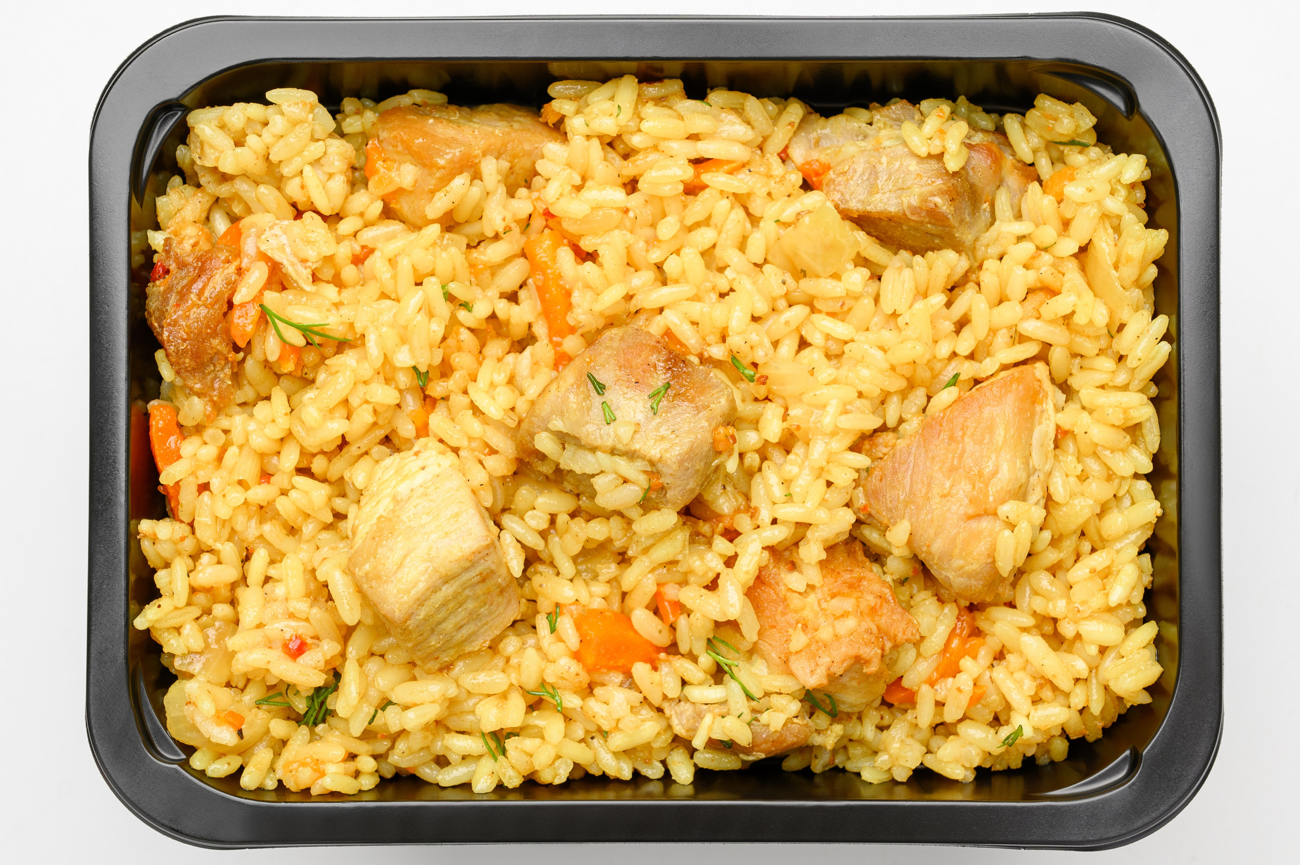 Сеть заправок «BVS». Фостик Александр — фотограф