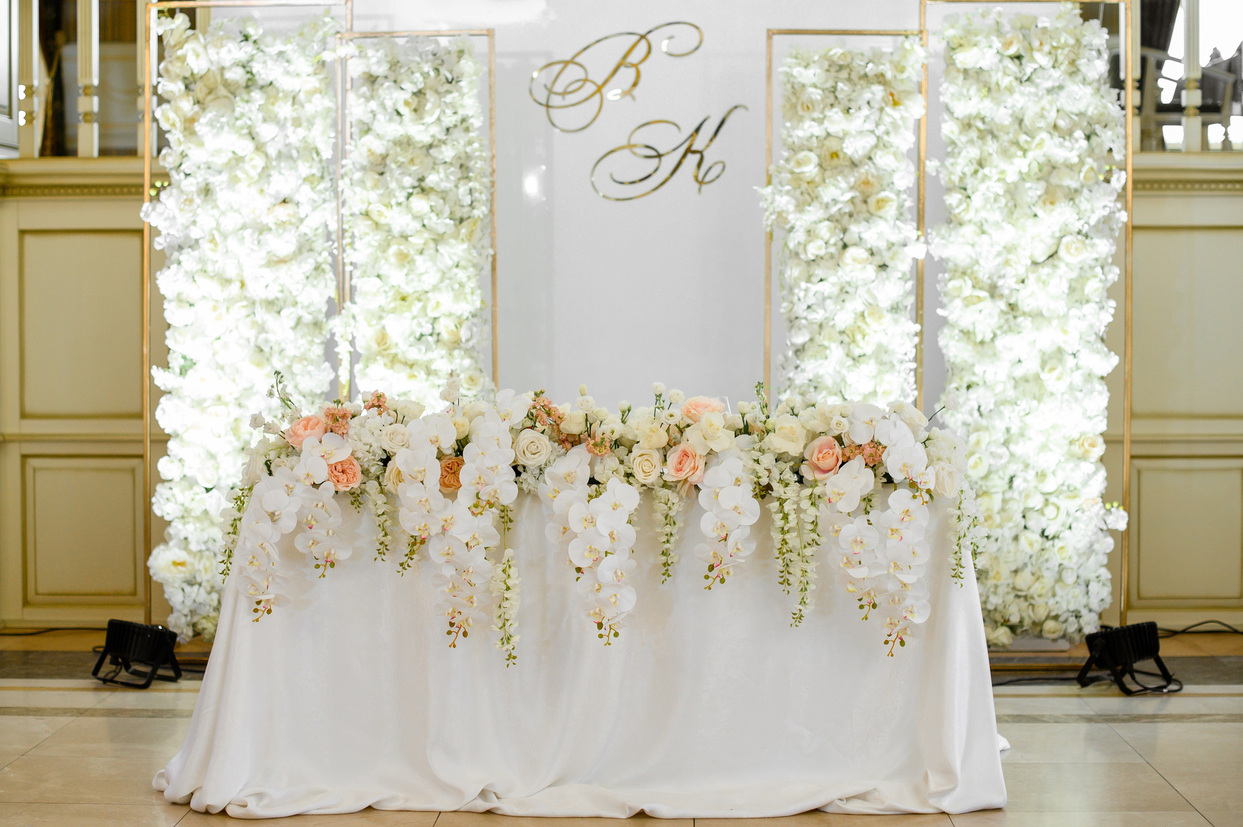 Наші обійми. Фостик Олександр — фотограф