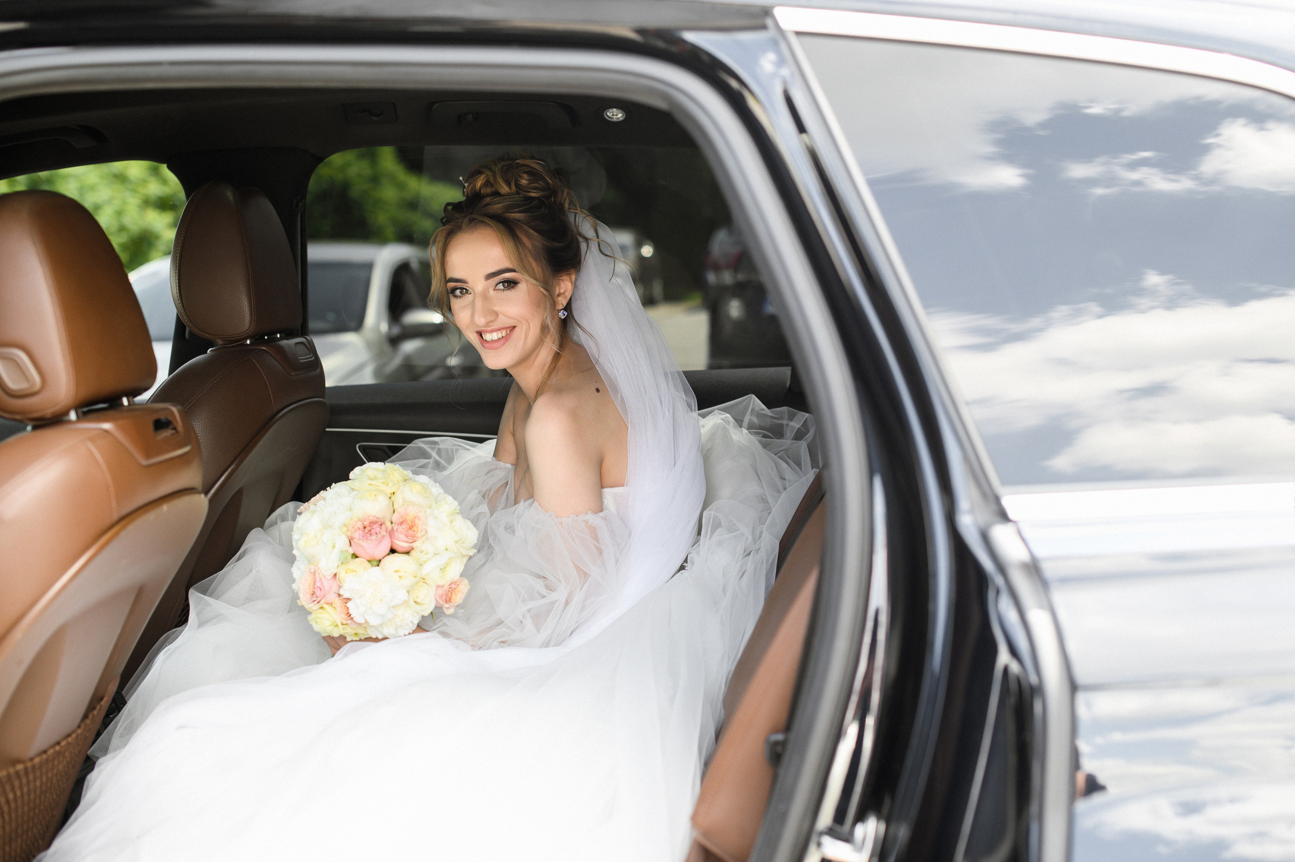 Наші обійми. Фостик Олександр — фотограф