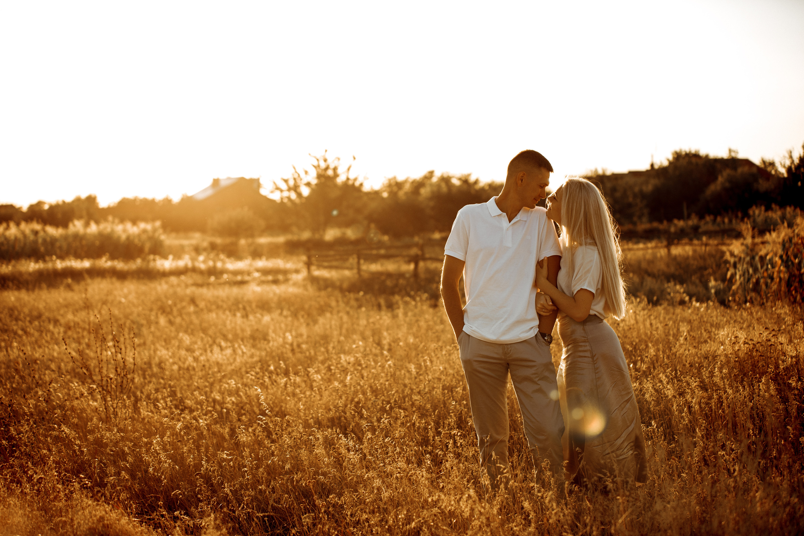 Сім’я це…. Фостик Олександр — фотограф