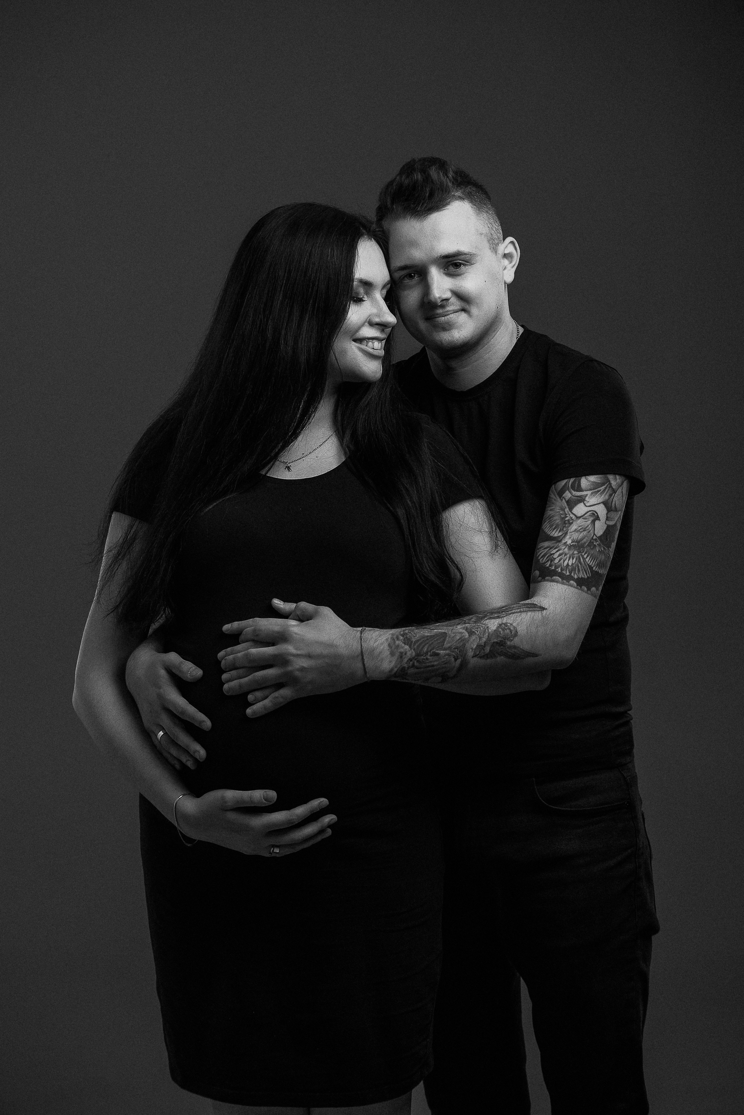 Мы. Фостик Александр — фотограф