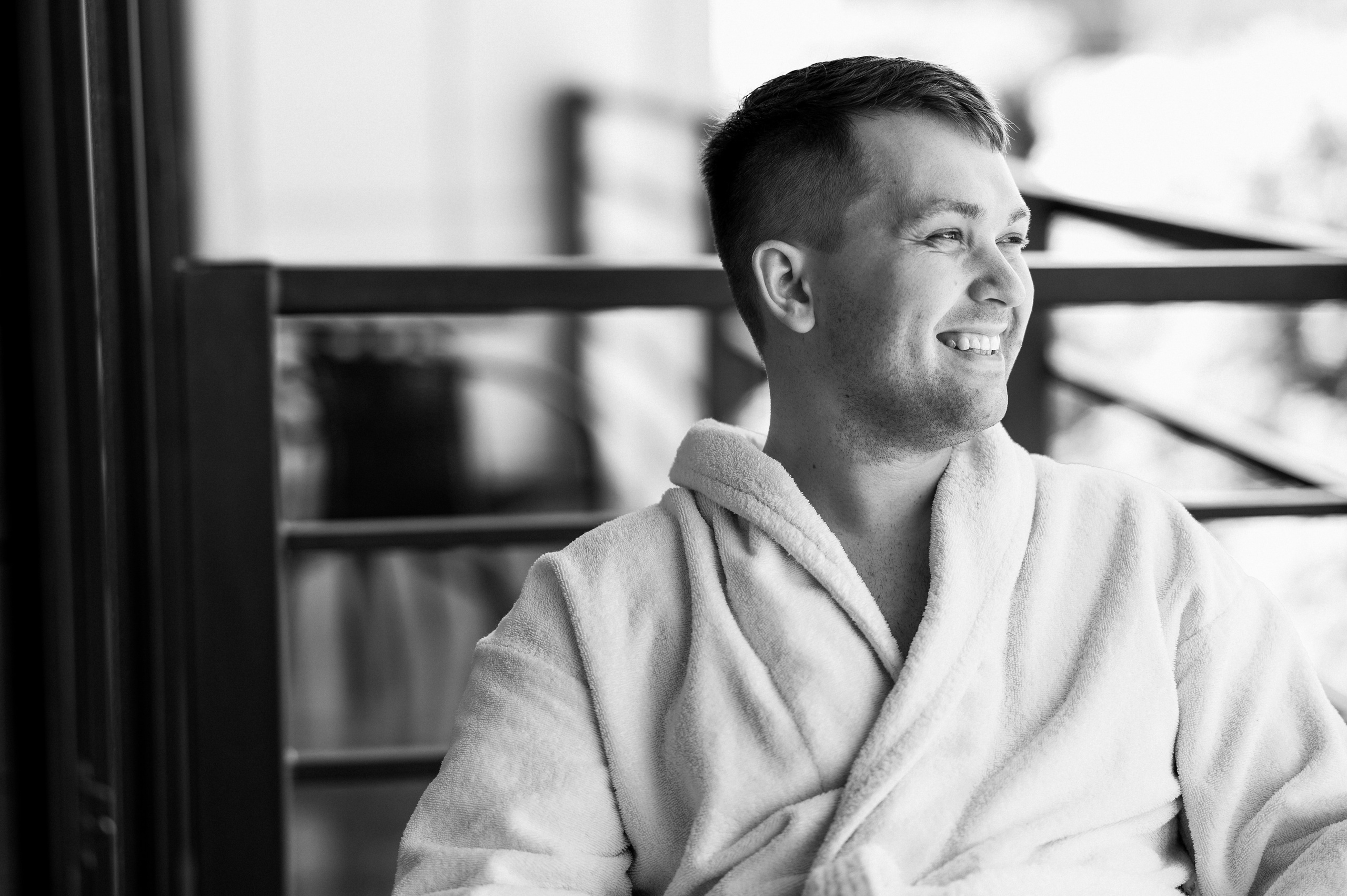 Wedding photo. Fostik Alexander — photographer