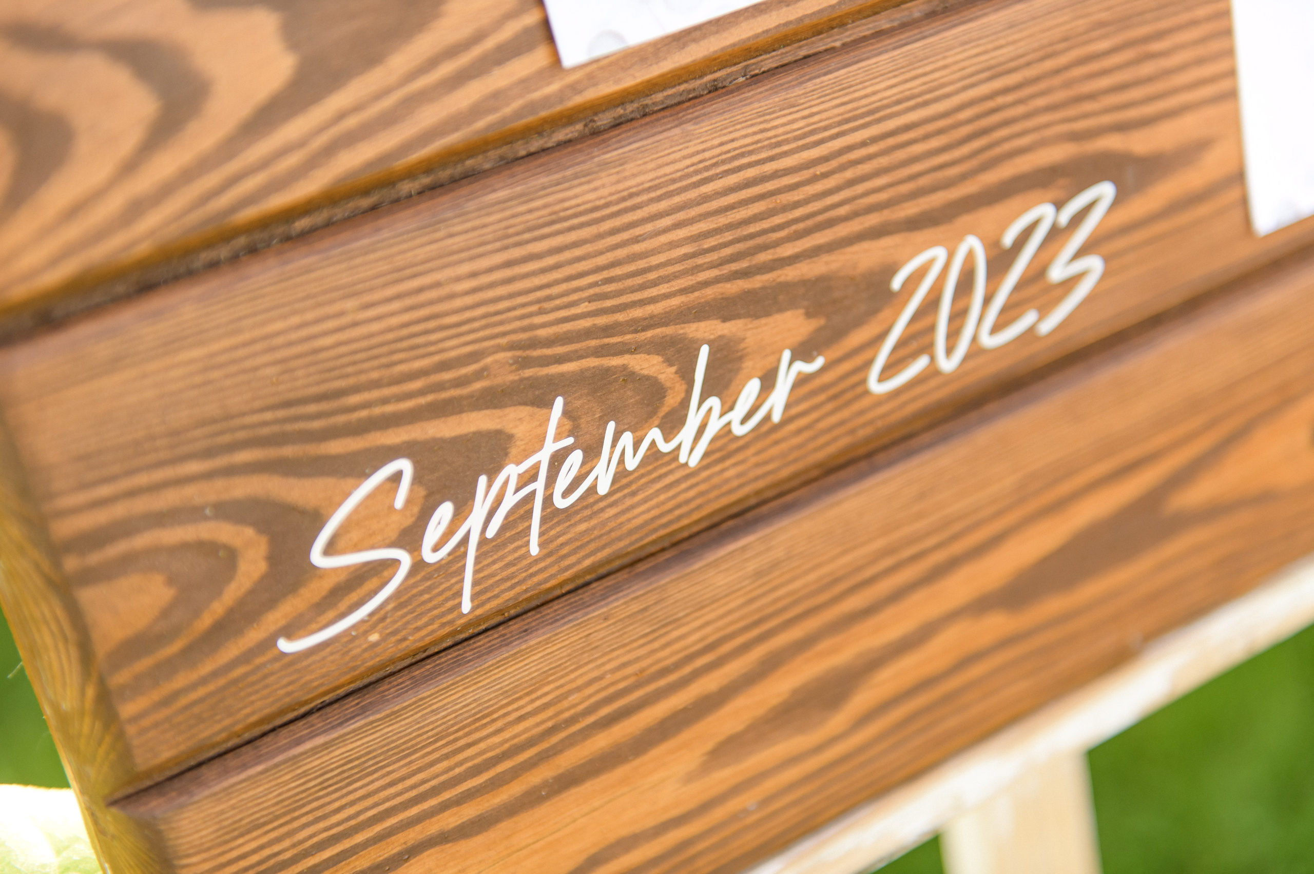 Our special September. Fostik Alexander — photographer