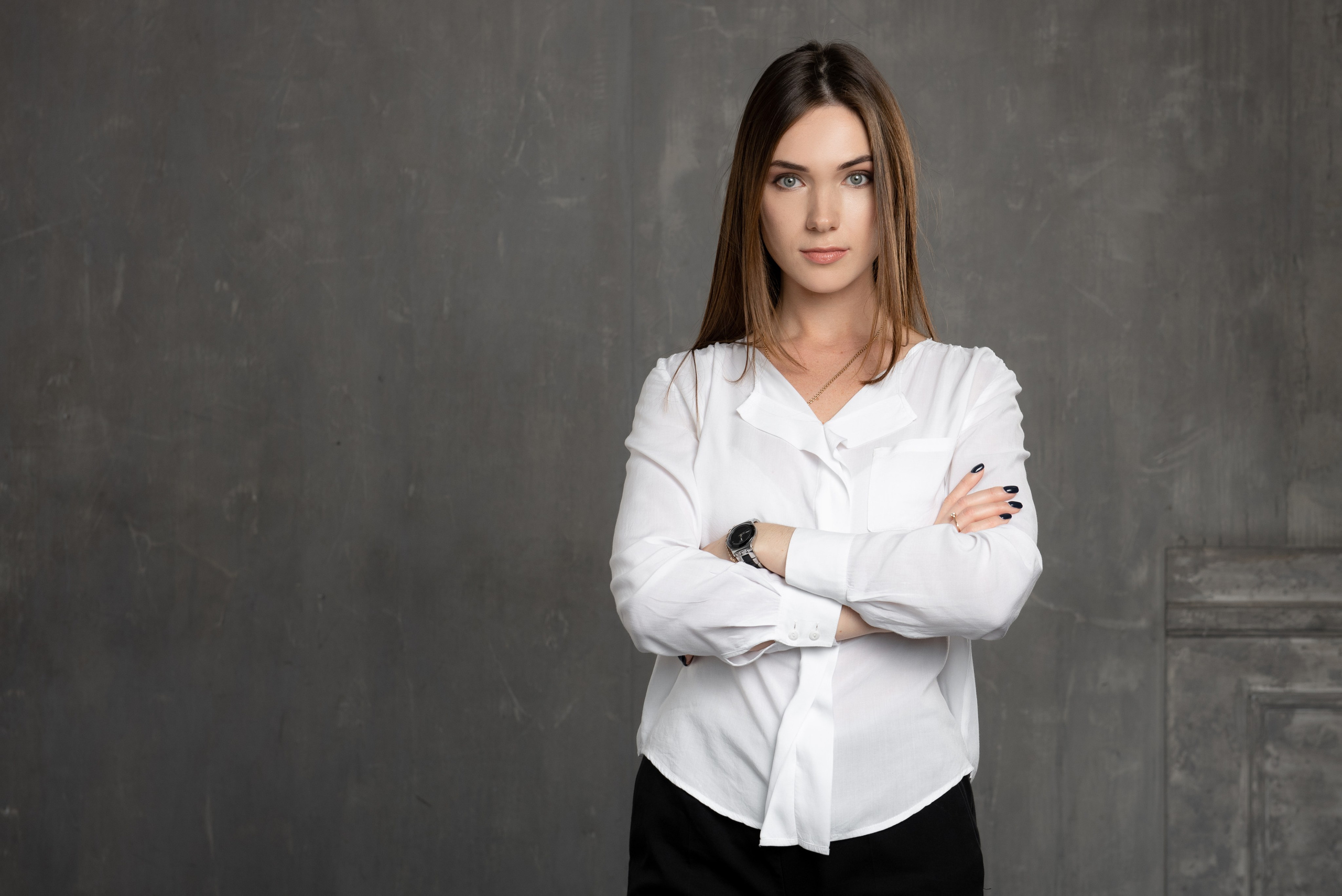 Съемка YS Nail салон. Фостик Александр — фотограф