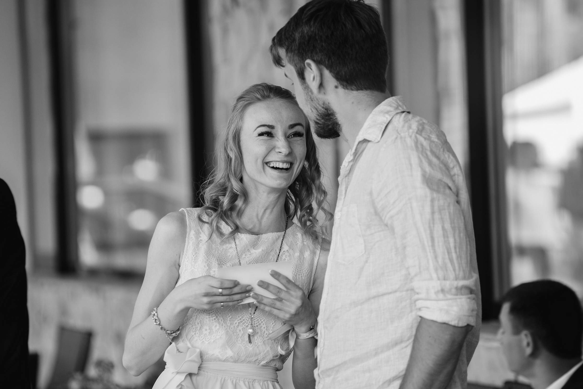 Наша с тобой история. Фостик Александр — фотограф