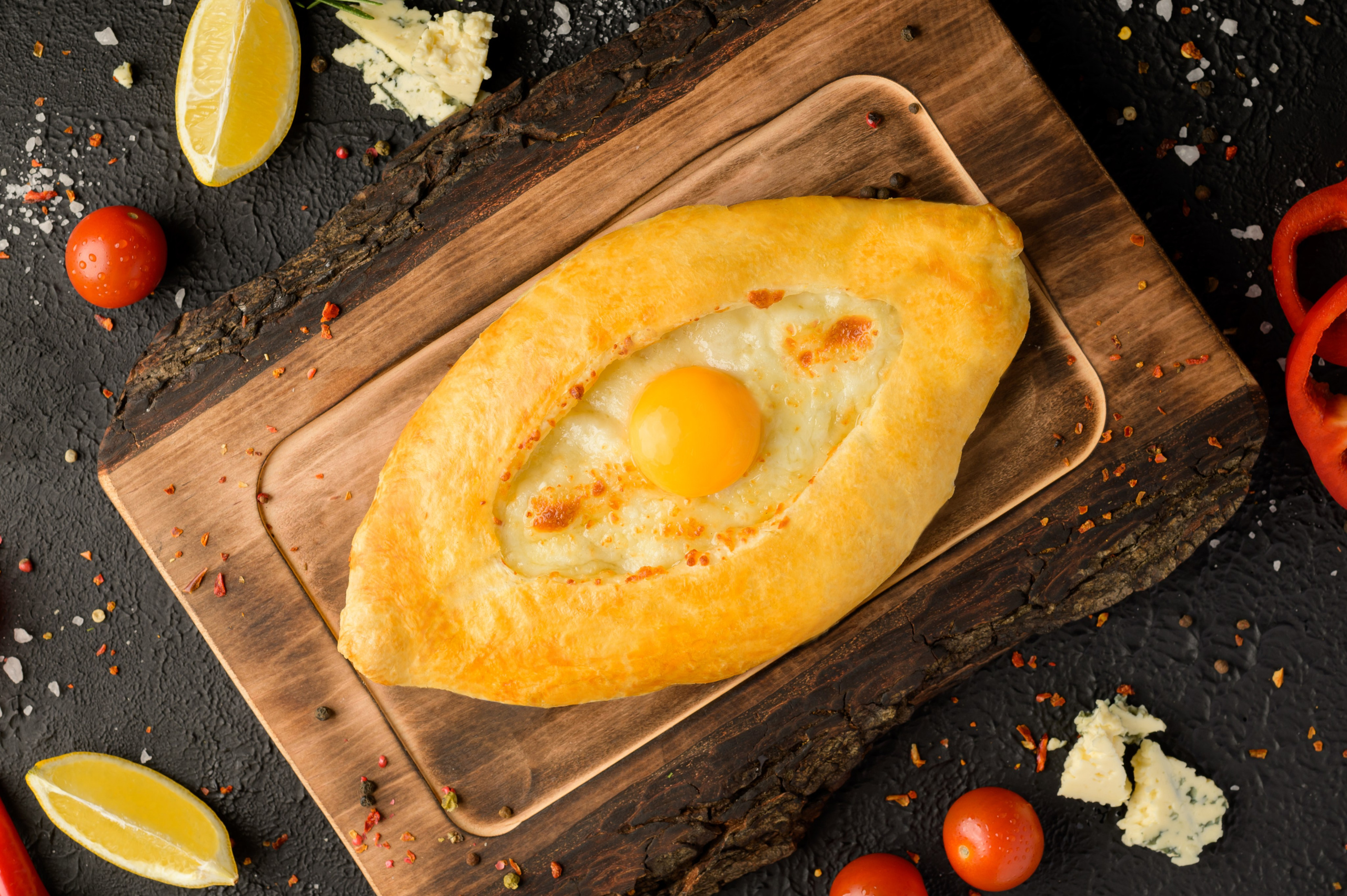 Зйомка для каталогу. Фостик Олександр — фотограф