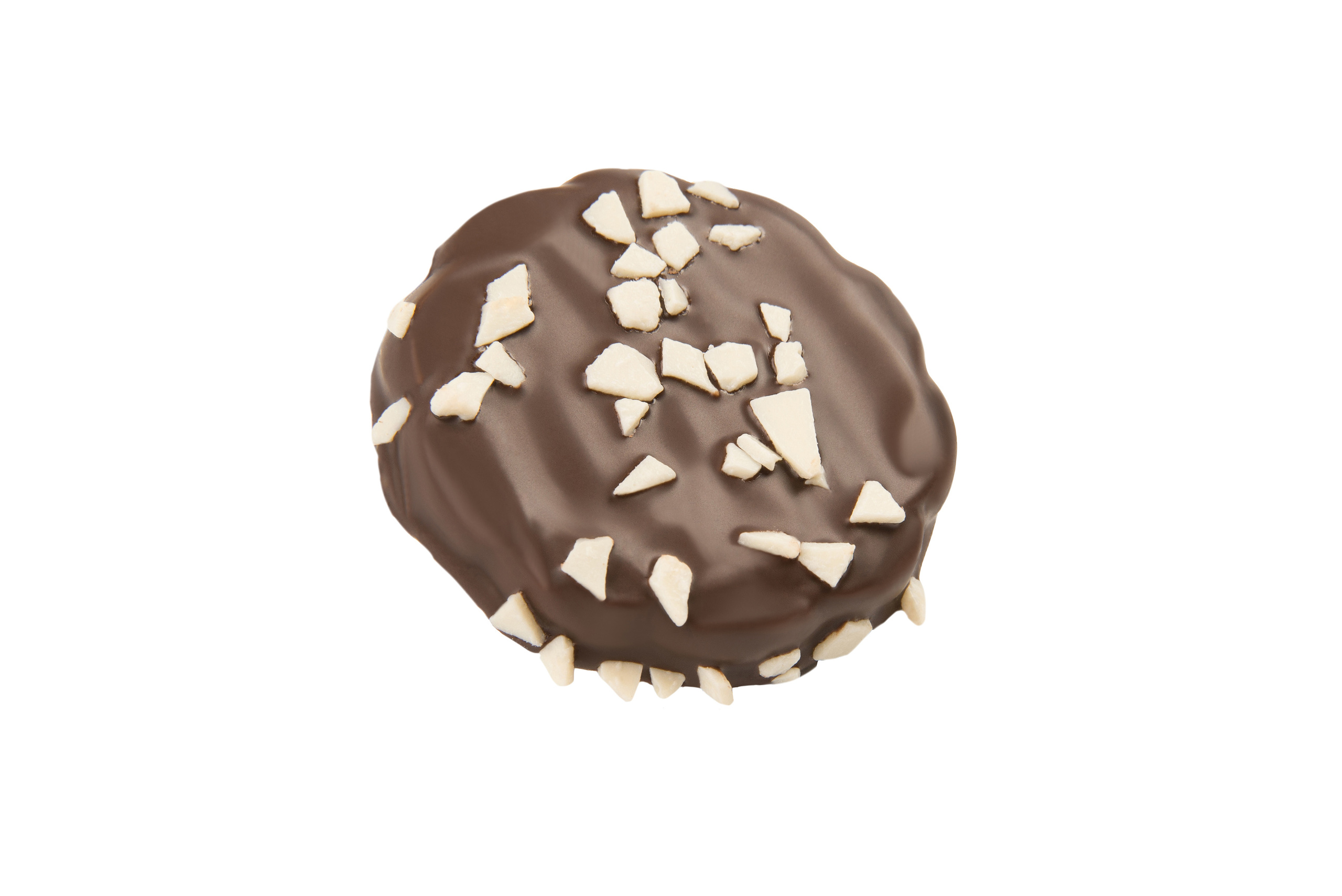 TM «Pichkar». Fostik Alexander — photographer