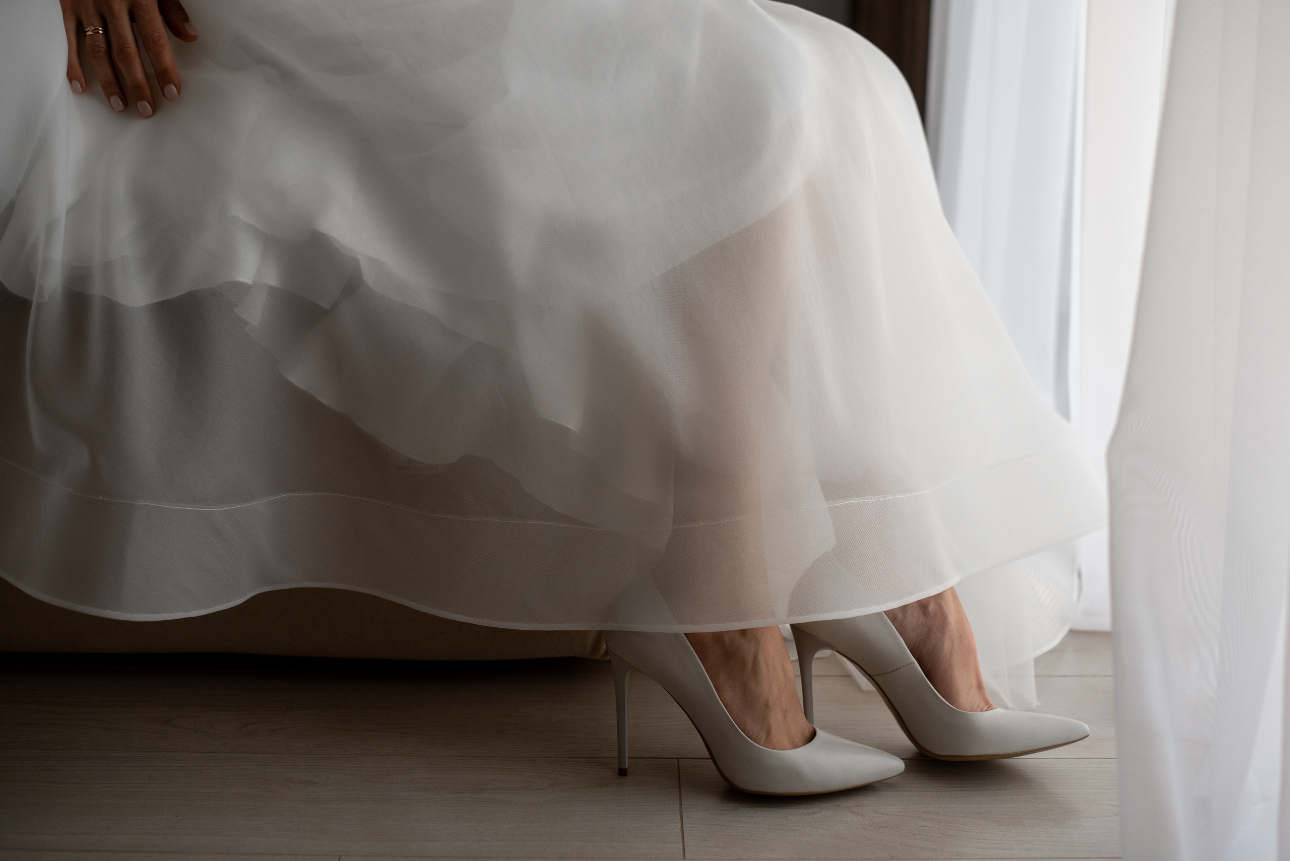 Лаконічна краса. Фостик Олександр — фотограф