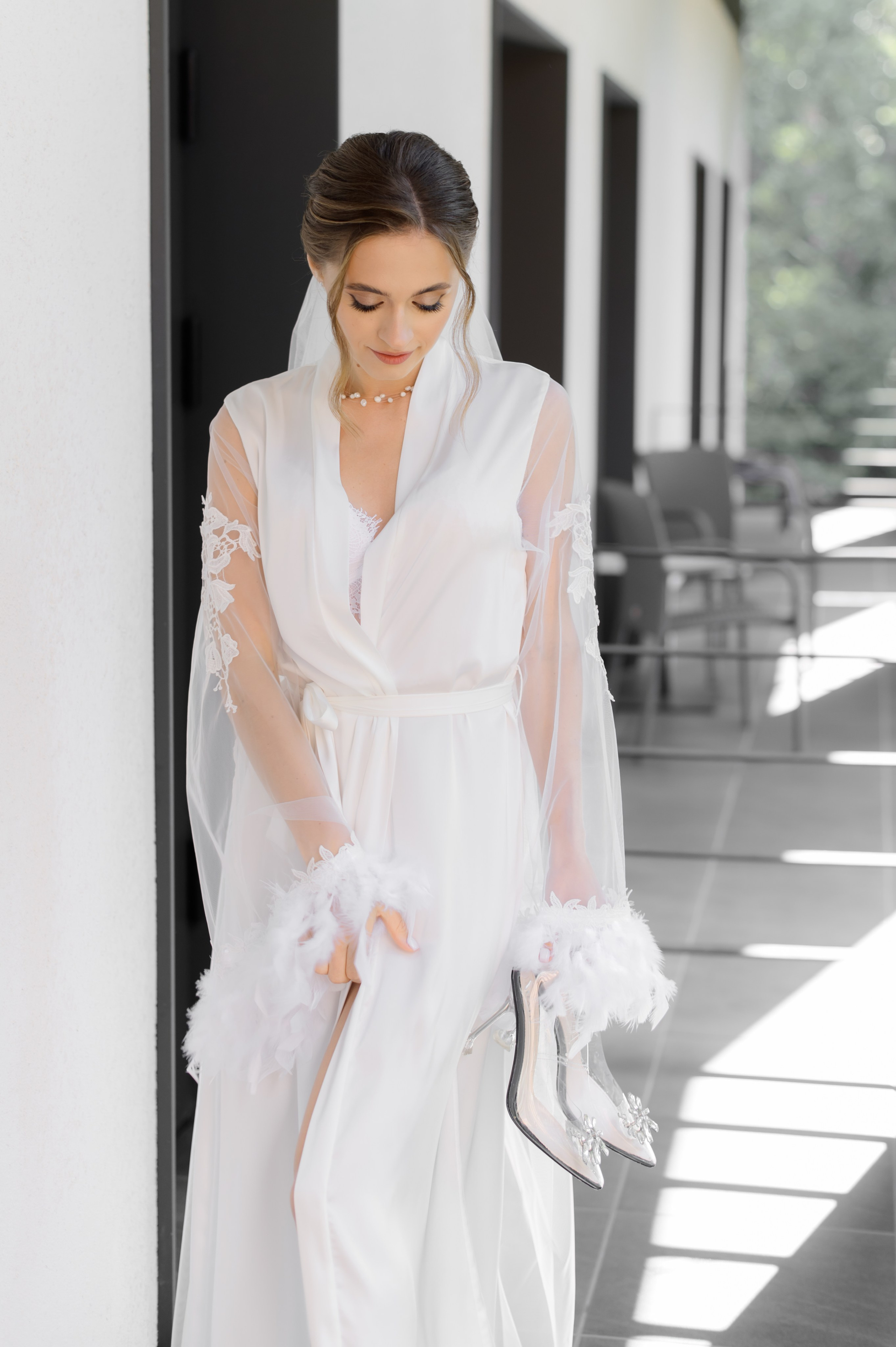 Мелодия любви. Фостик Александр — фотограф