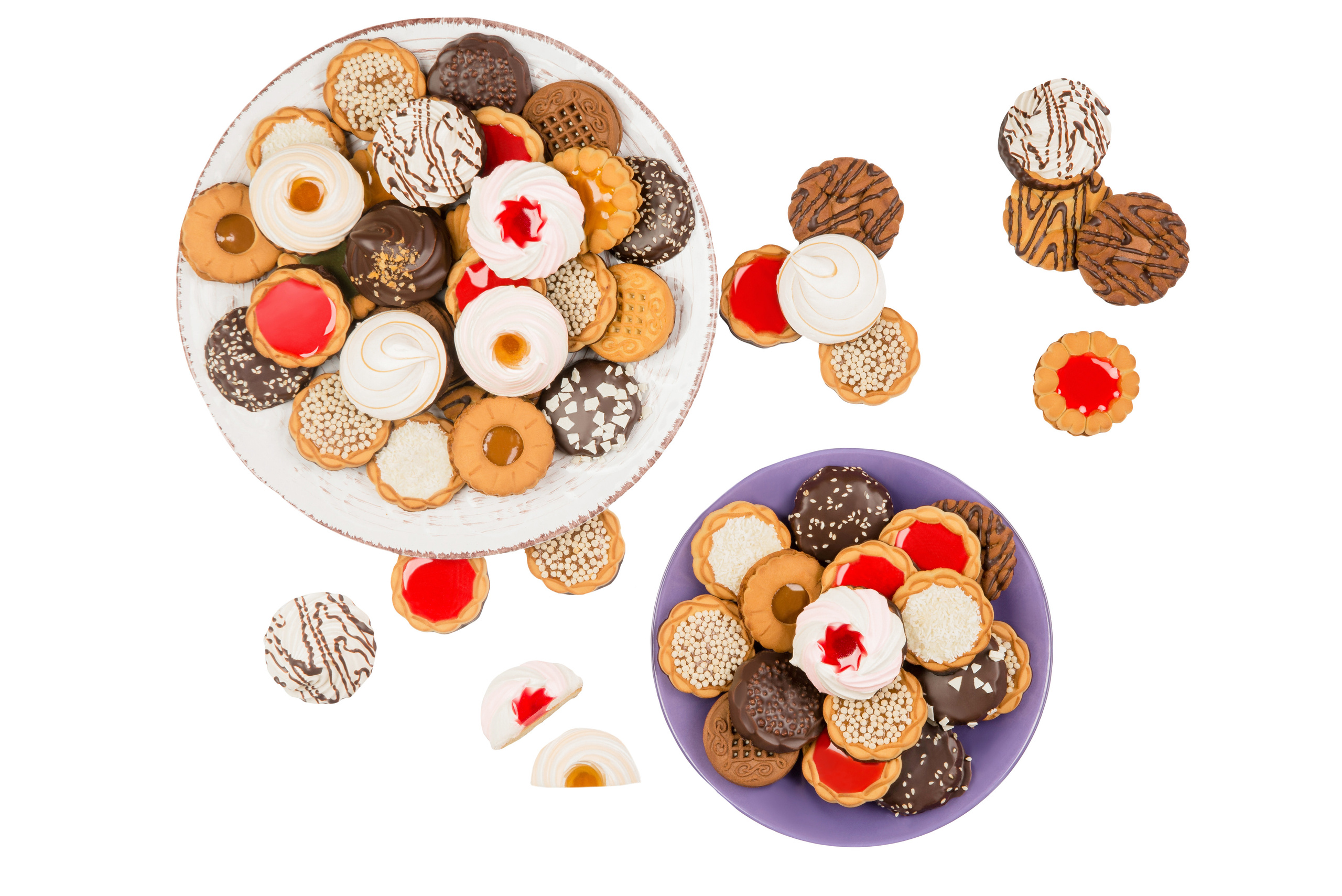 TM «Pichkar». Fostik Alexander — photographer