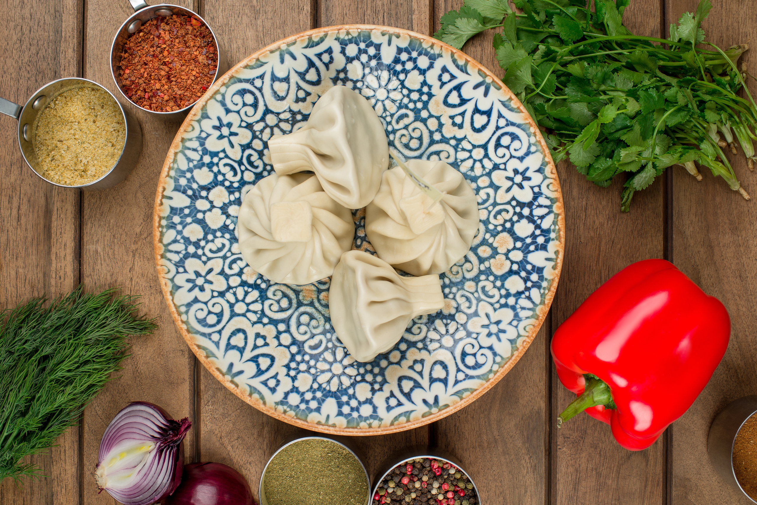 Мережа ресторанів «Той самий Баранчик». Фостик Олександр — фотограф