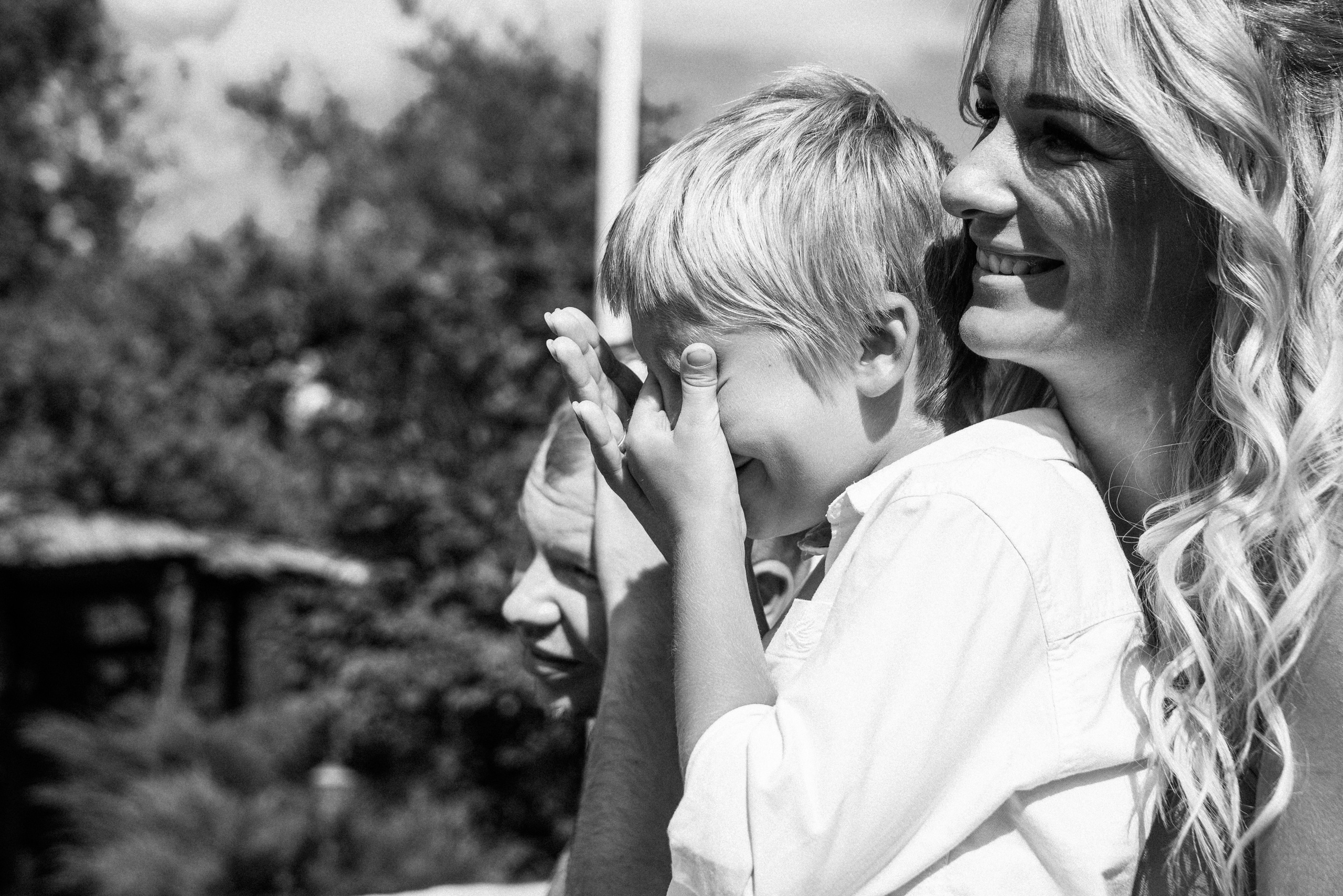 СВАДЬБА ЭТО ПРОСТО. Фостик Александр — фотограф