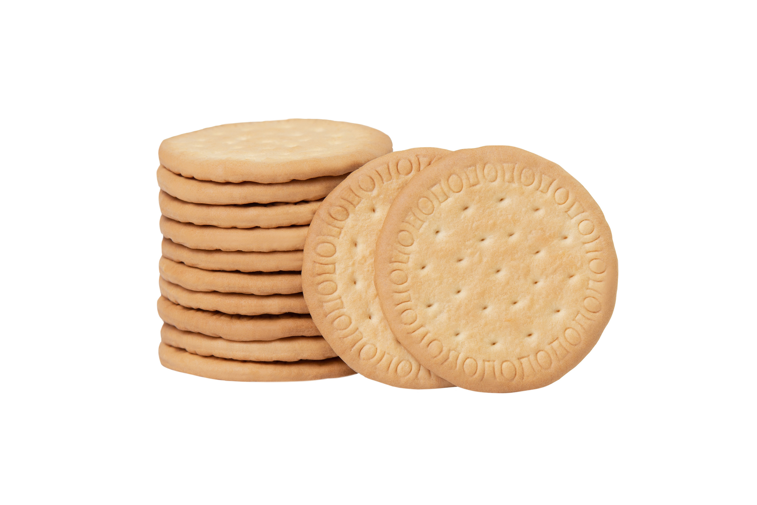 TM «Pichkar». Fostik Alexander — photographer