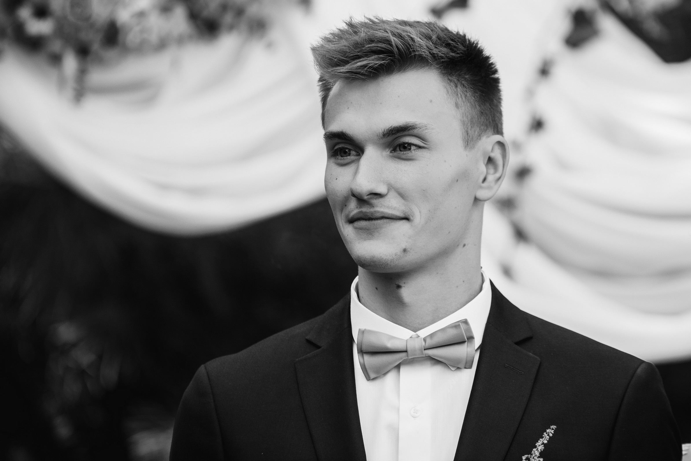 Наша с тобой история. Фостик Александр — фотограф