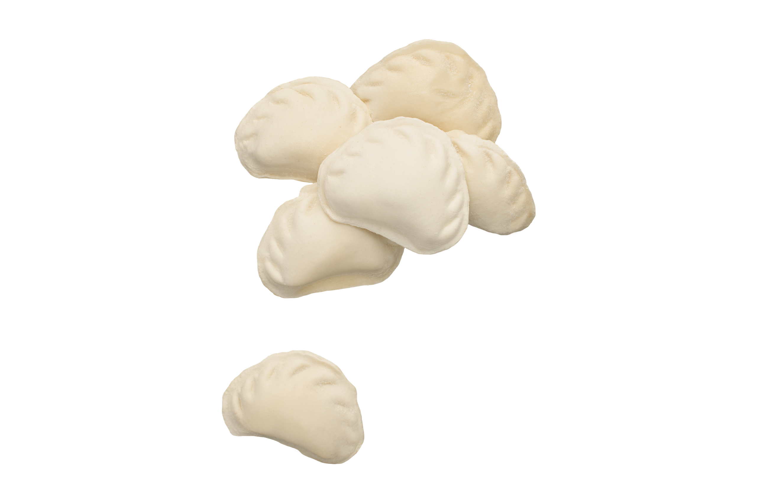 Зйомка для каталогу. Фостик Олександр — фотограф