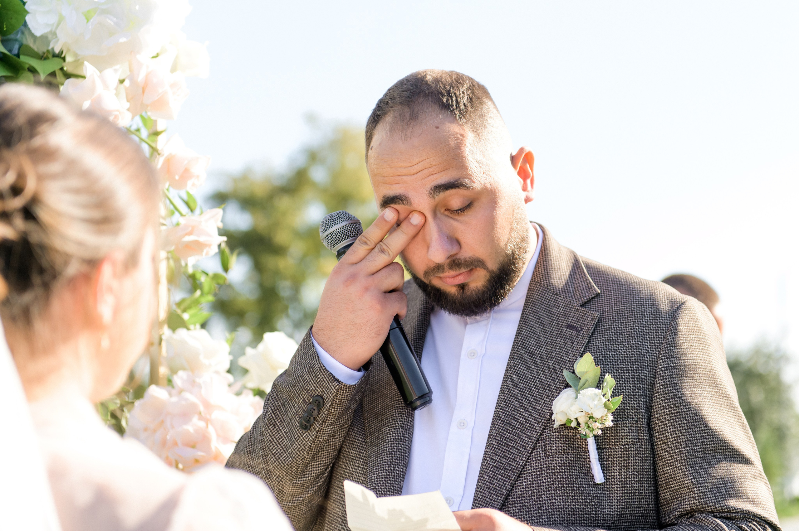 Our special September. Fostik Alexander — photographer