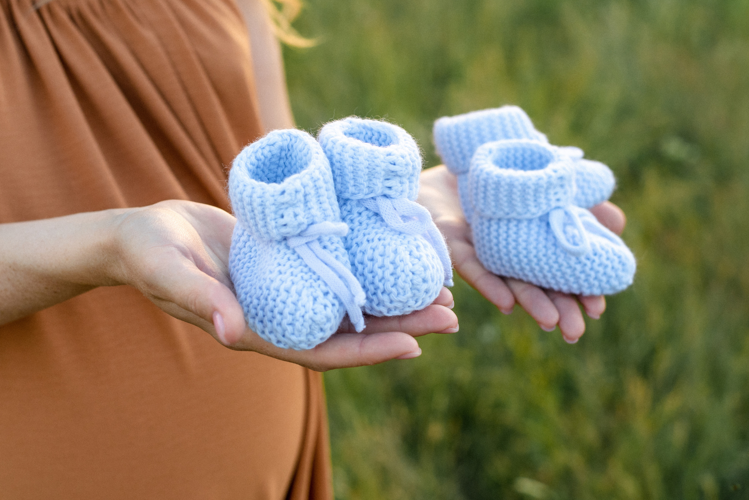 Две новые жизни. Фостик Александр — фотограф