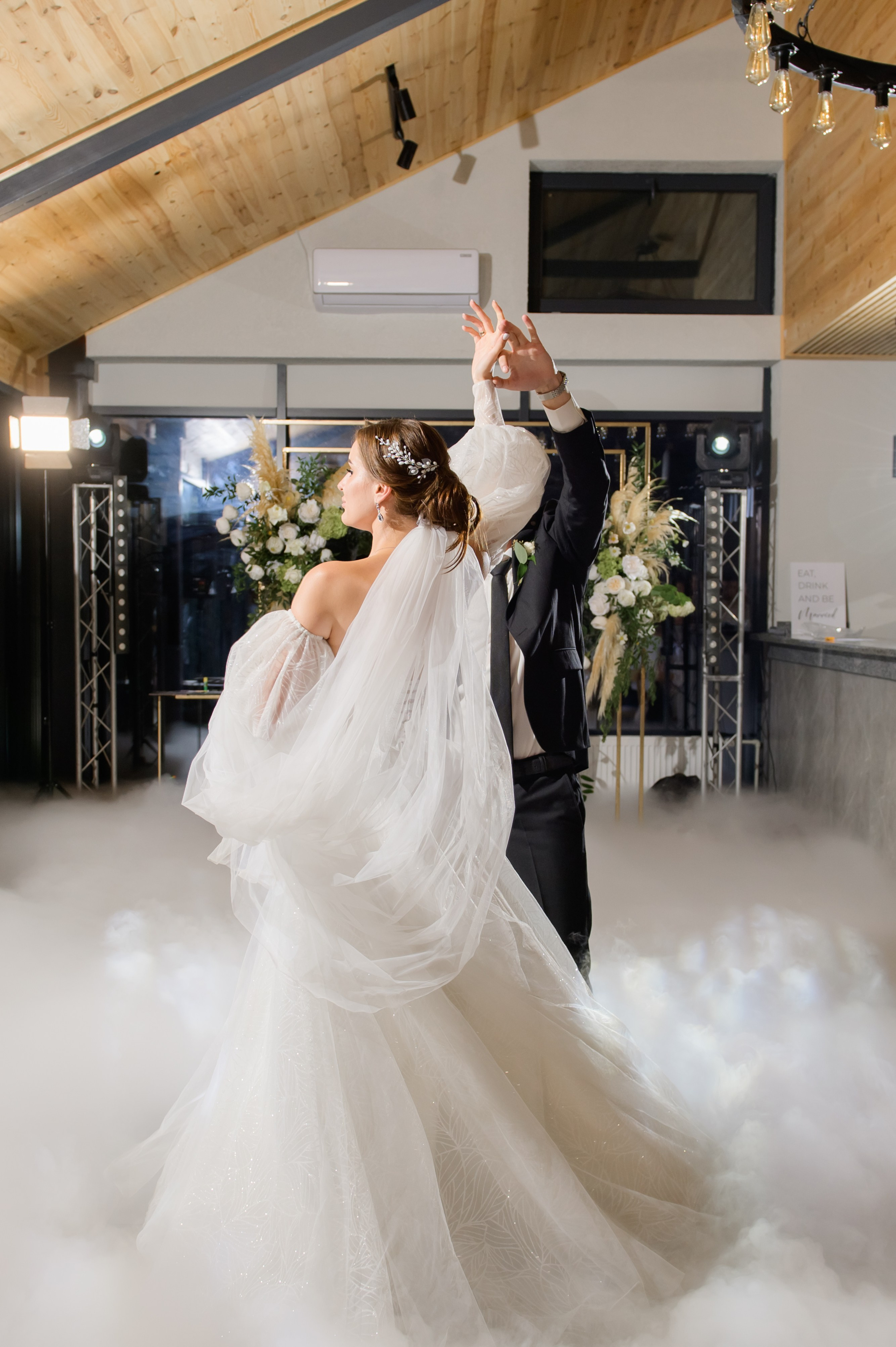 Rain is no problem. Fostik Alexander — photographer