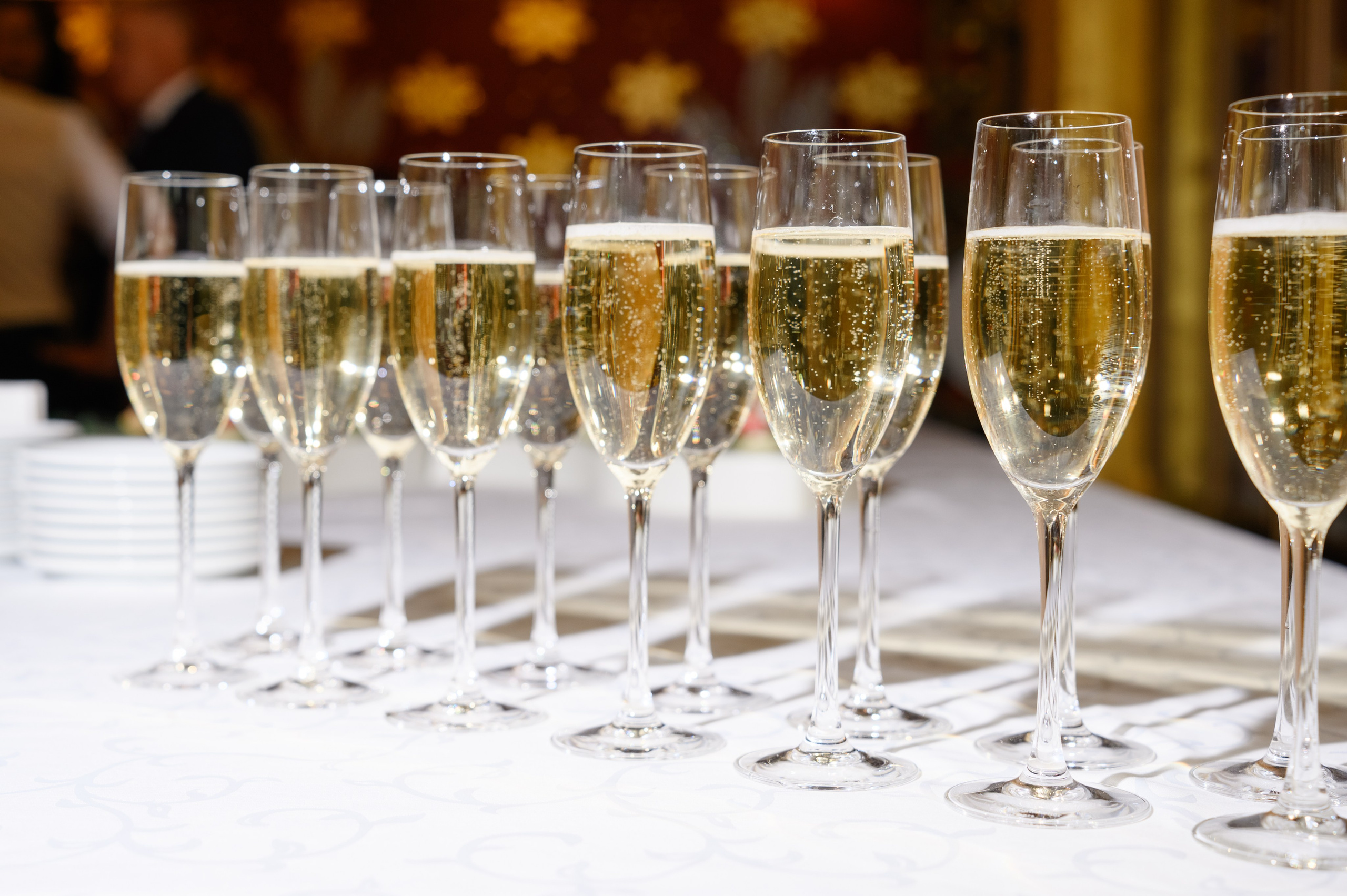 Your heart is near. Fostik Alexander — photographer