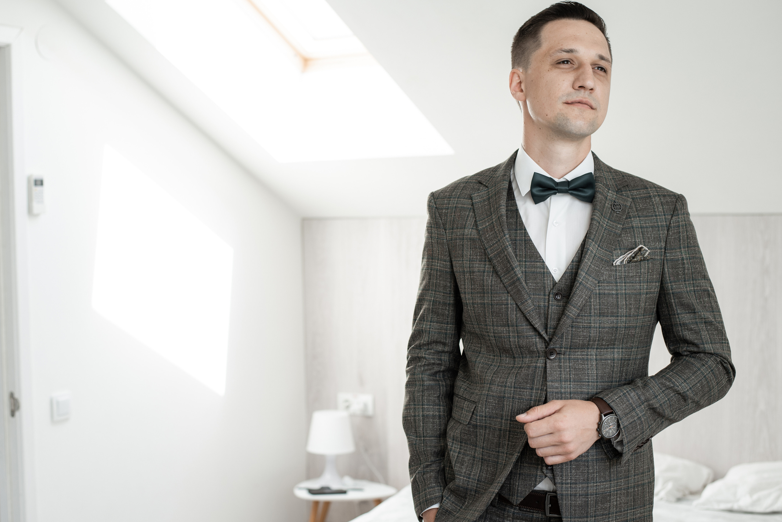 Our summer. Fostik Alexander — photographer