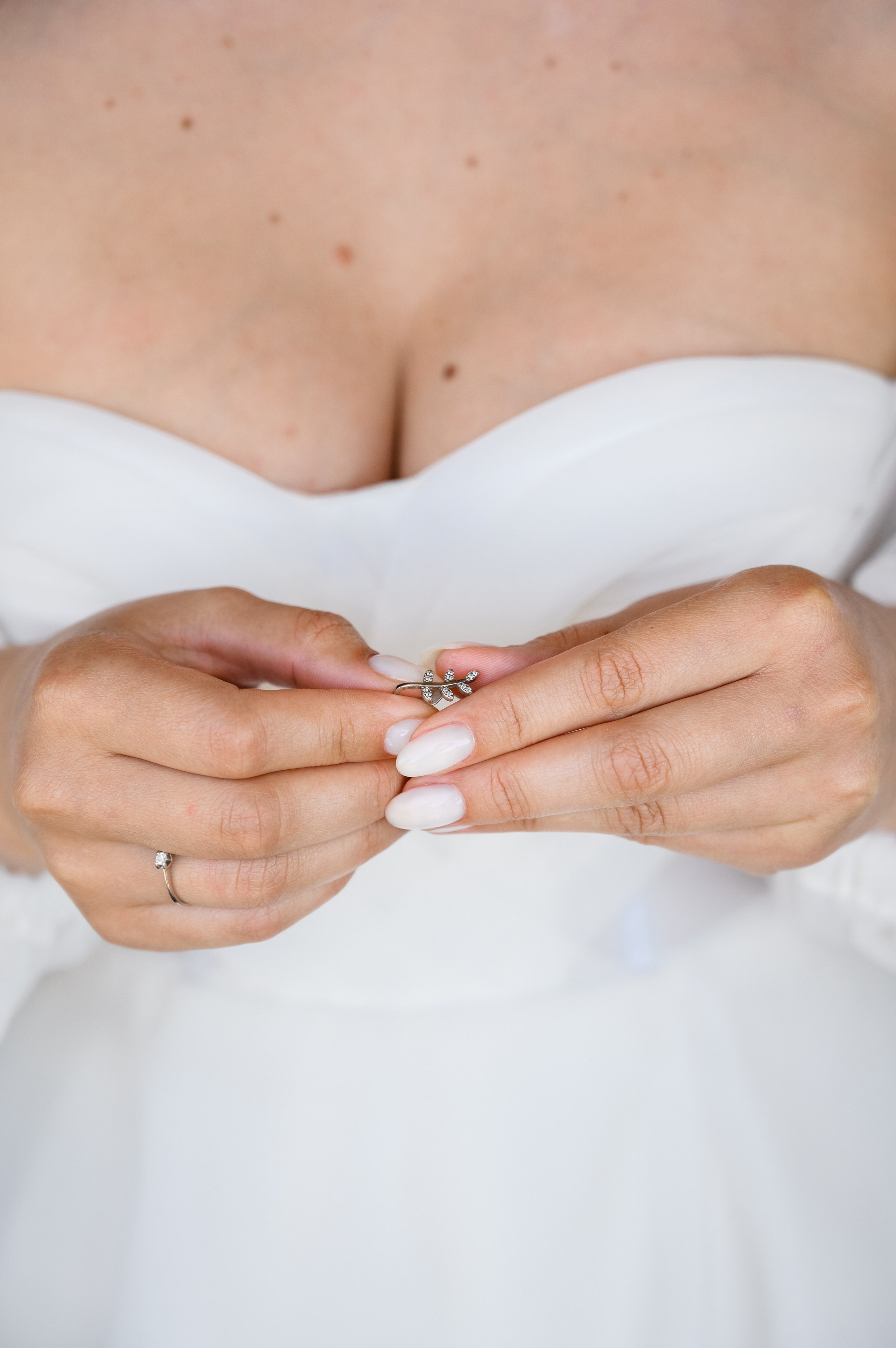 Wedding photo. Fostik Alexander — photographer